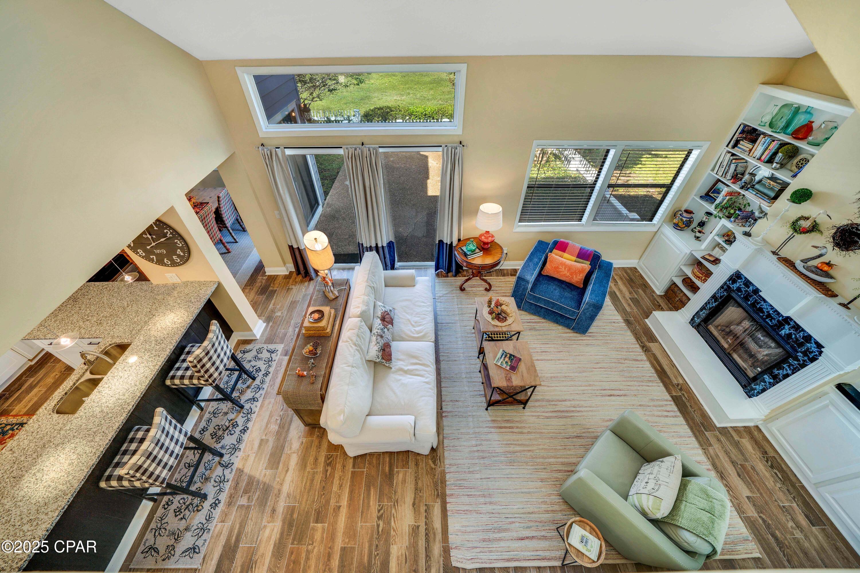 Image 45 For 901 Sea Robin Lane