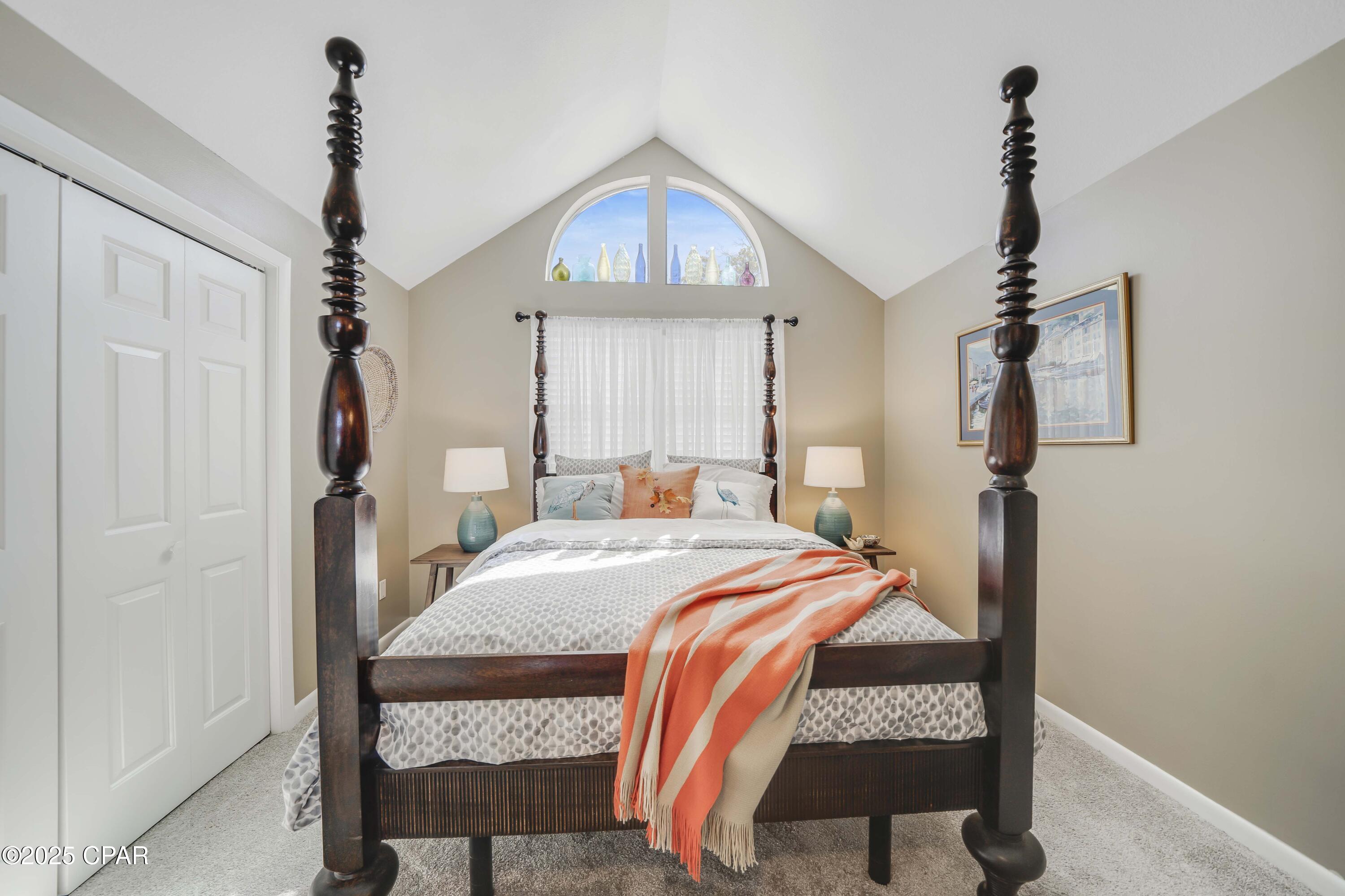 Y8j4nemo5nzccsawa0effqpben77iy4ii7ewx2fyisa