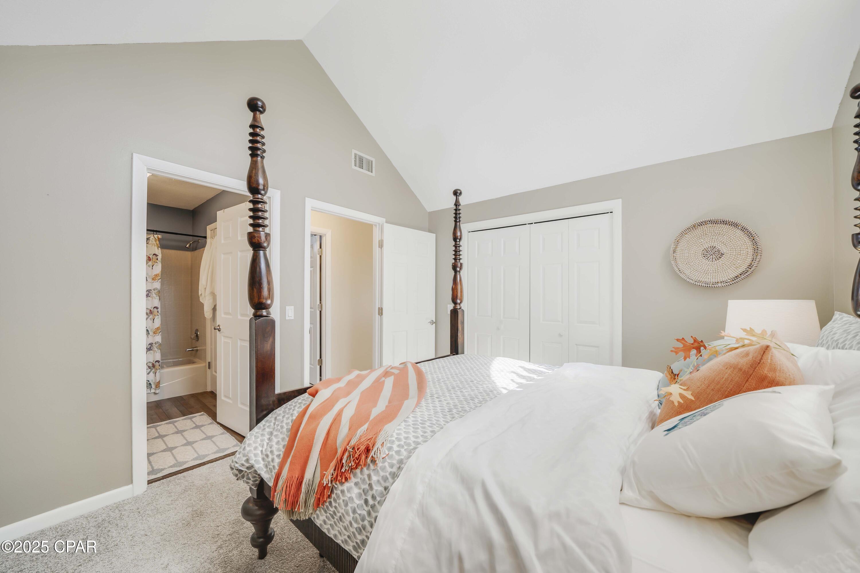 Pe_gnsghomnict060sniw2srgmxhsklckvr1zodyrk8