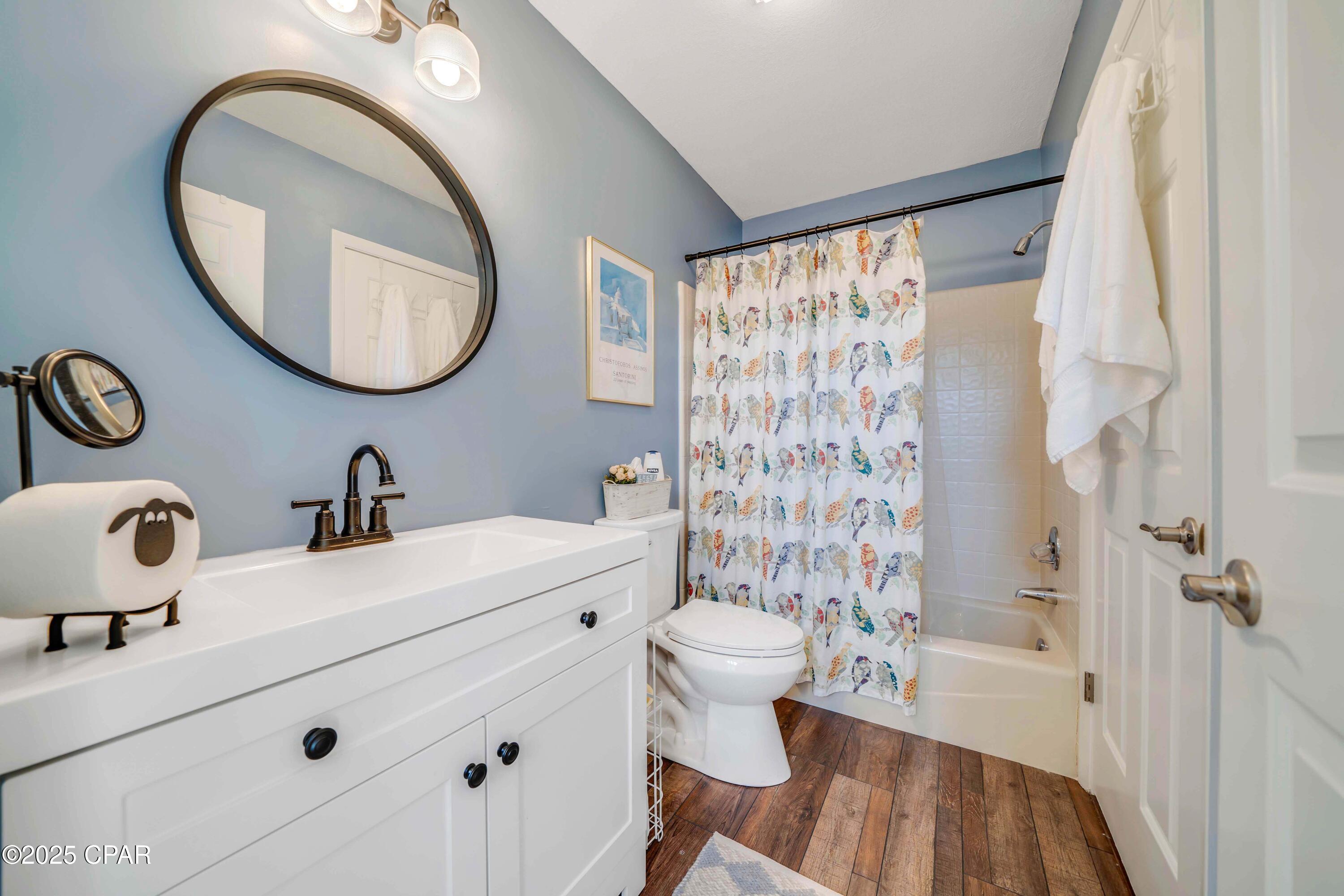 Xzzfbhj6xi5od1o9yhddabozfelk30dwanejc6nievq