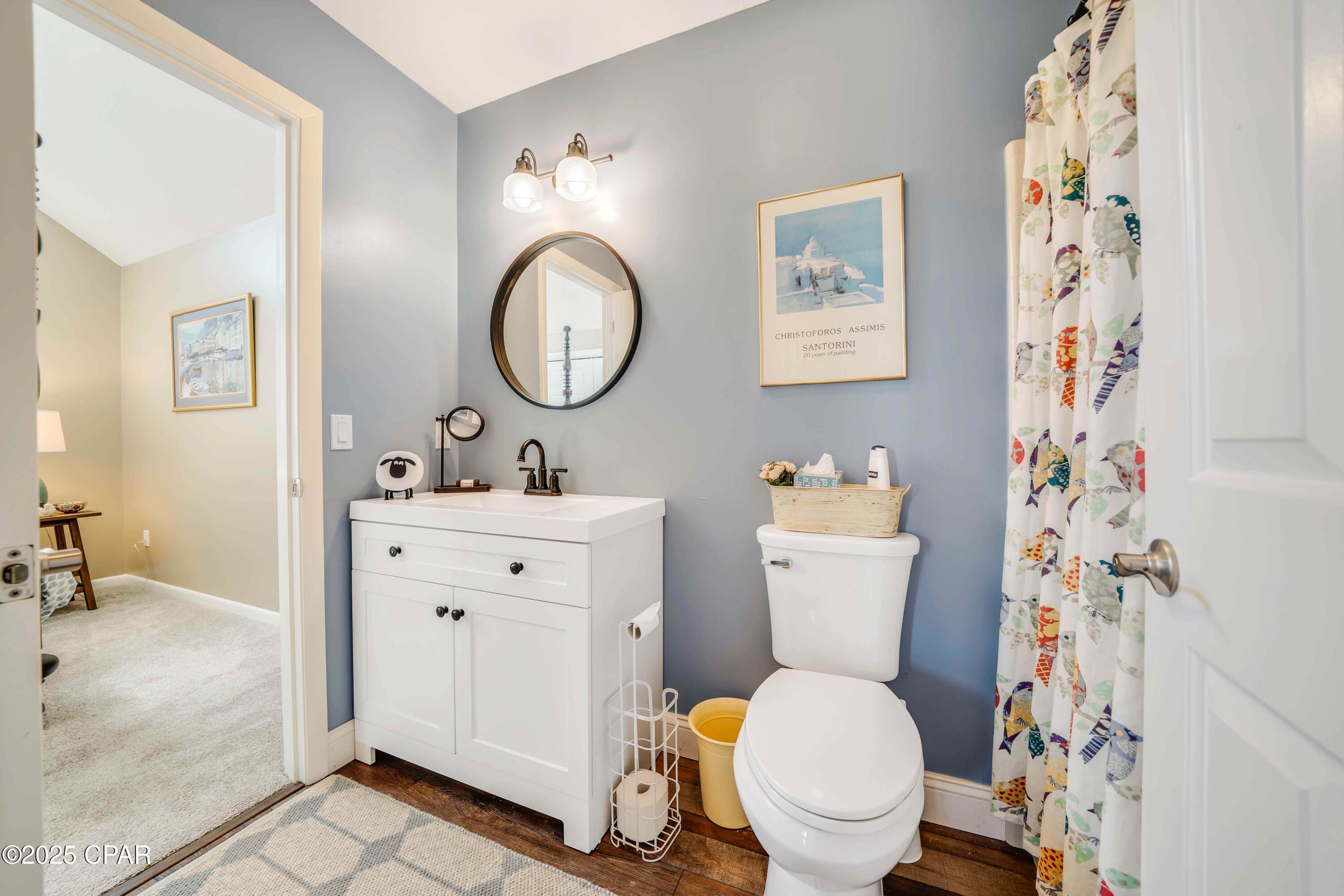 9t_rxjglk5eka7hrluwk1hugd8uy L4do0bbq8rr_ys