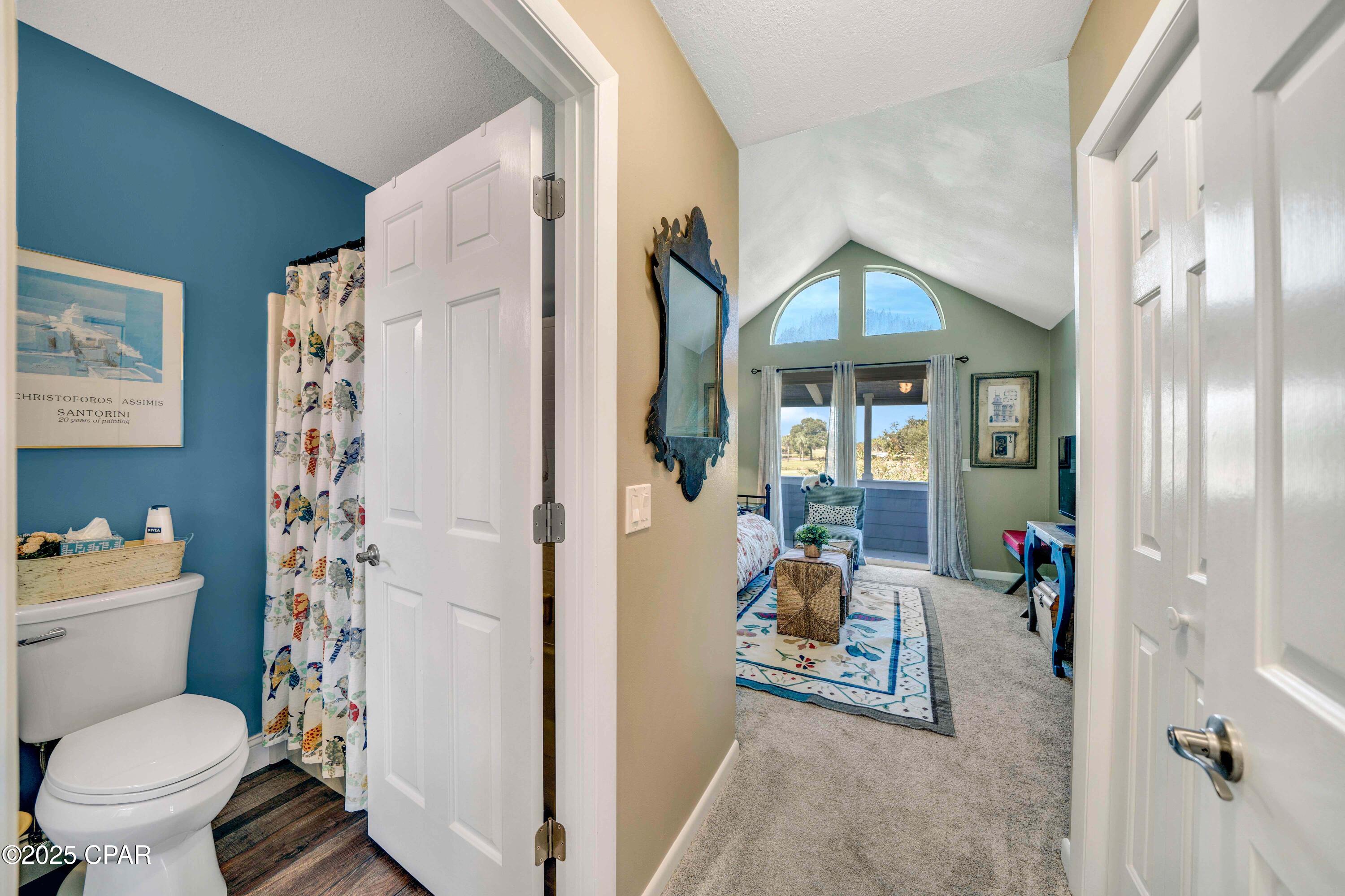 Image 50 For 901 Sea Robin Lane