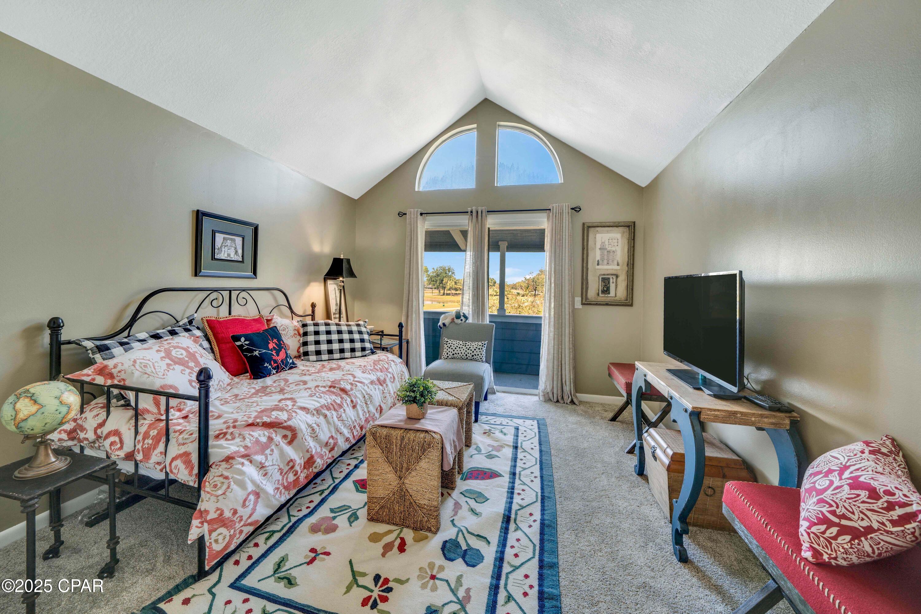 Gmzixqkkhla1xx9jl0tpdfq9q_yfp0mhnpuqq4y4qia