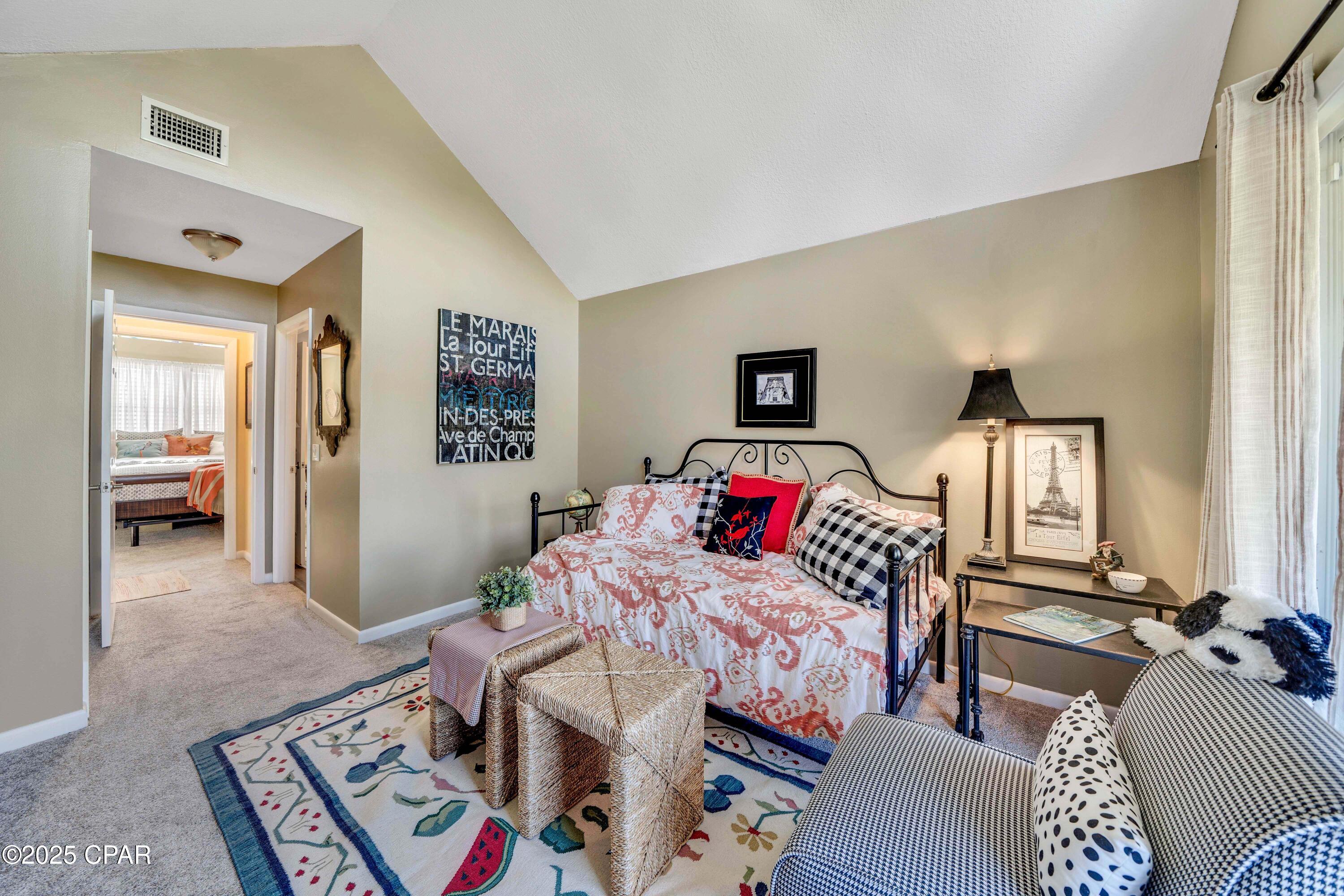 Ulcub_wonxvdx3kzzxgay0mh_miz1kzrhbjyxp3kigo