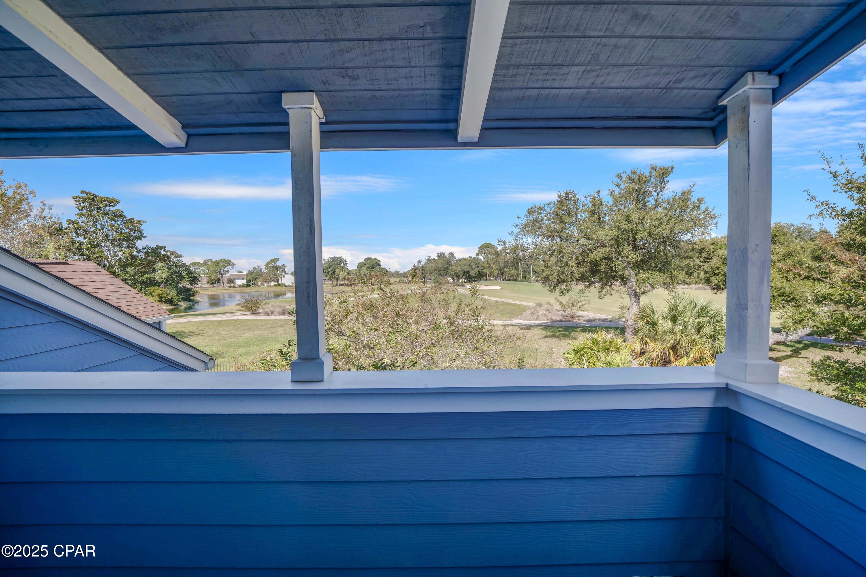 Zeyuhqpxx7s5wvzuiq9hjptirbu4mkl0ncdvmaar1ck