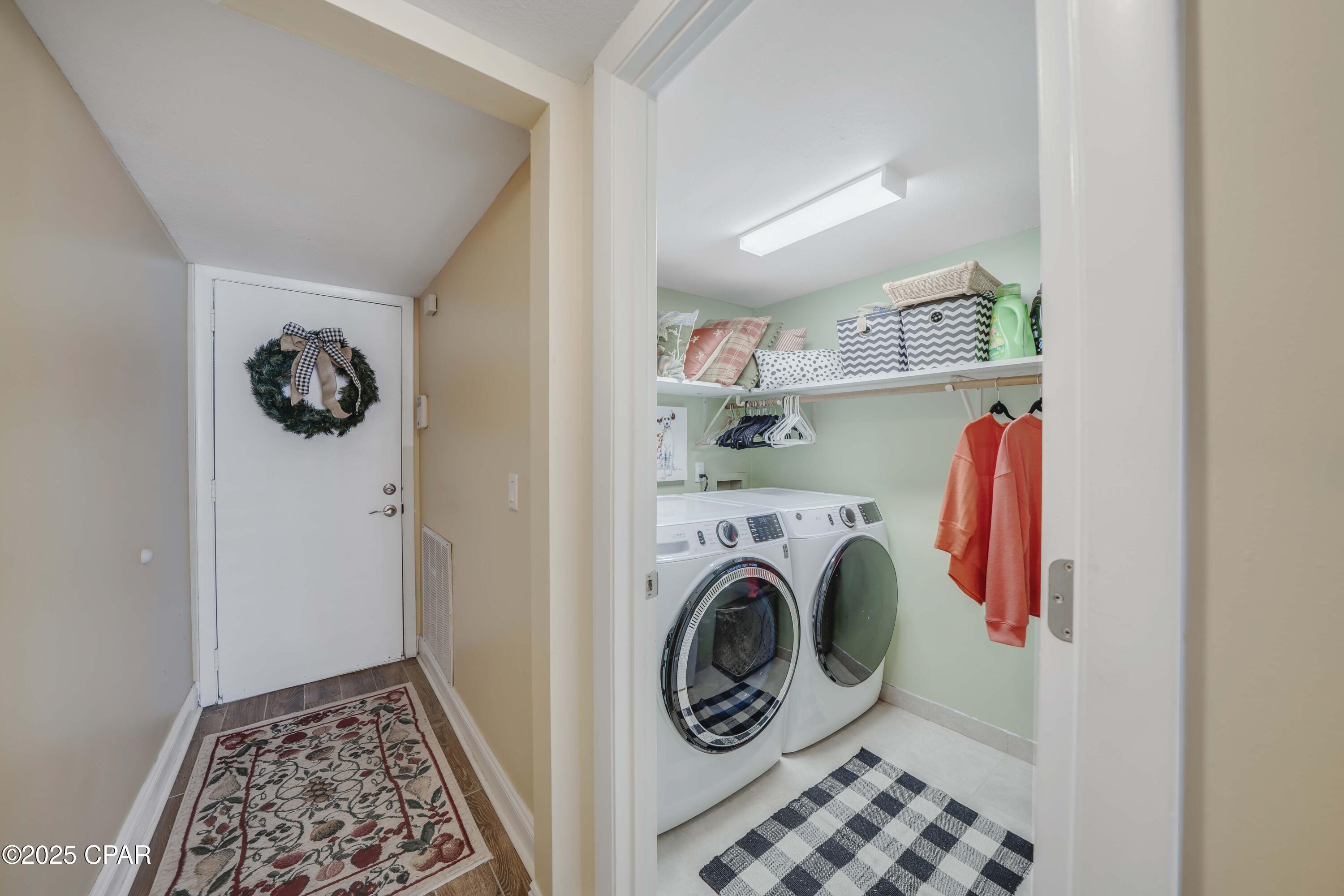 Image 55 For 901 Sea Robin Lane