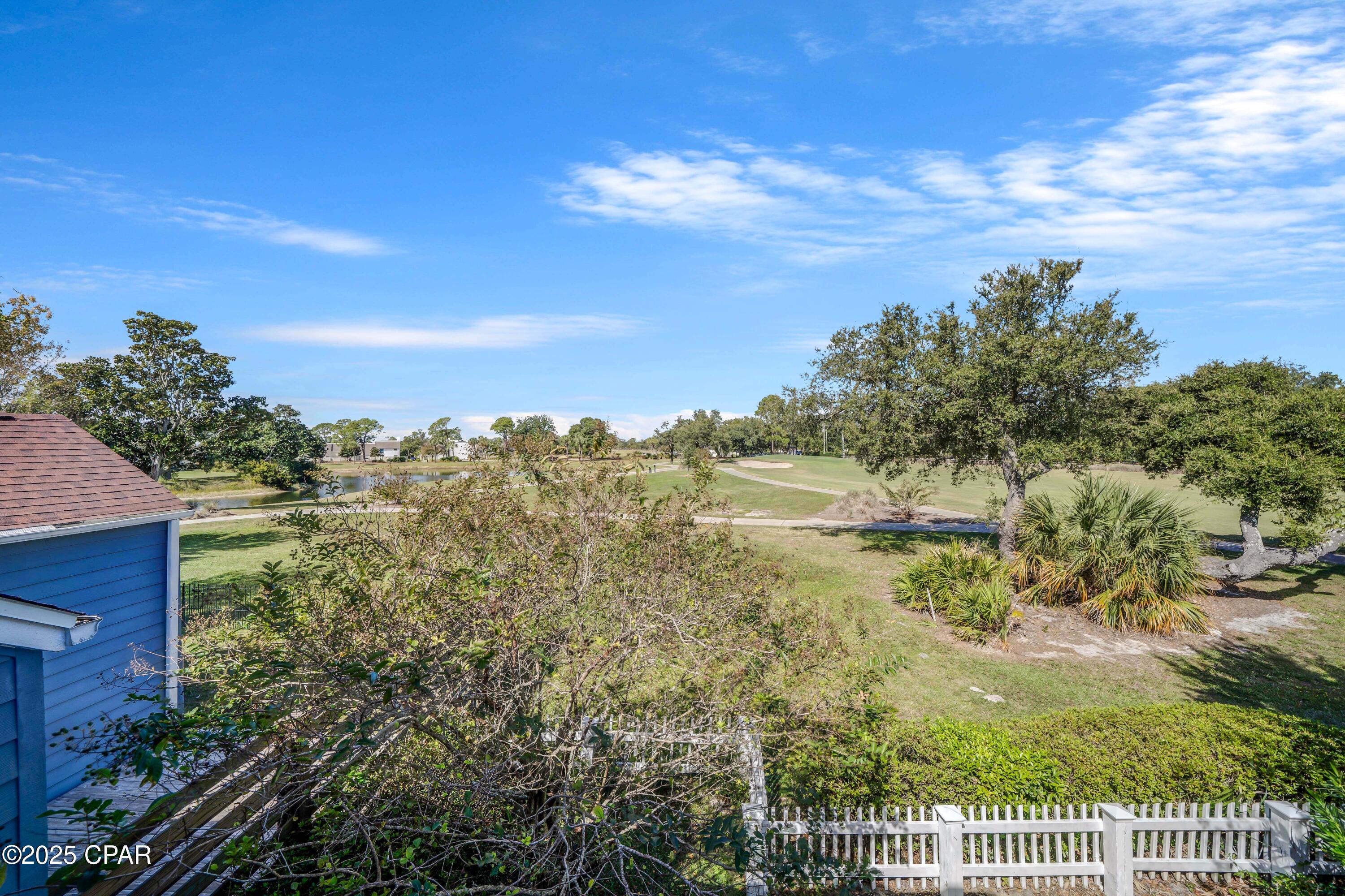 Qyooz1qmnb 8nnnocr0yau5eroblyoieuewtbslojay