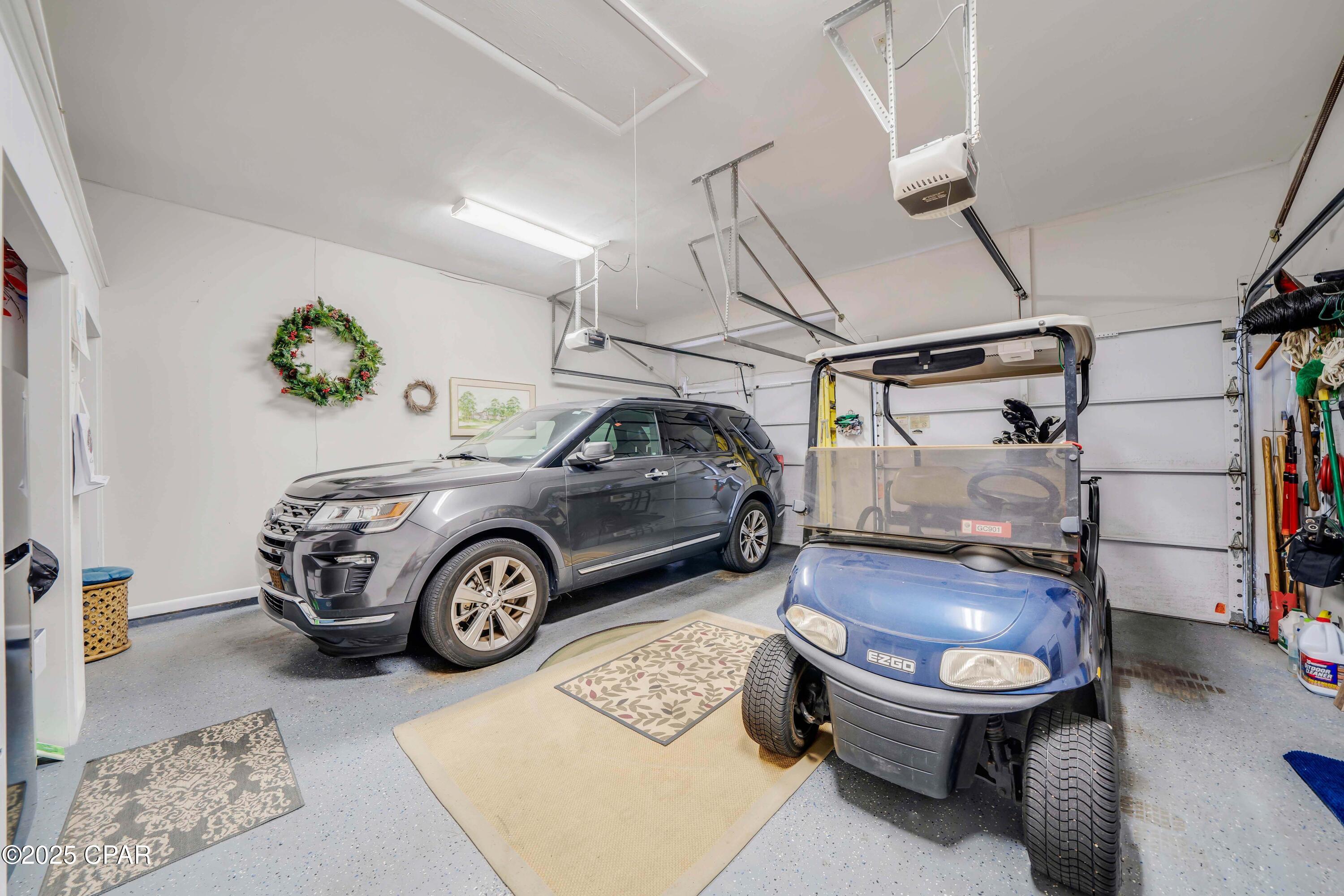 O D63fq Rc1o Hwzqgwq4o47kqpno5hld 7u4f9pikq