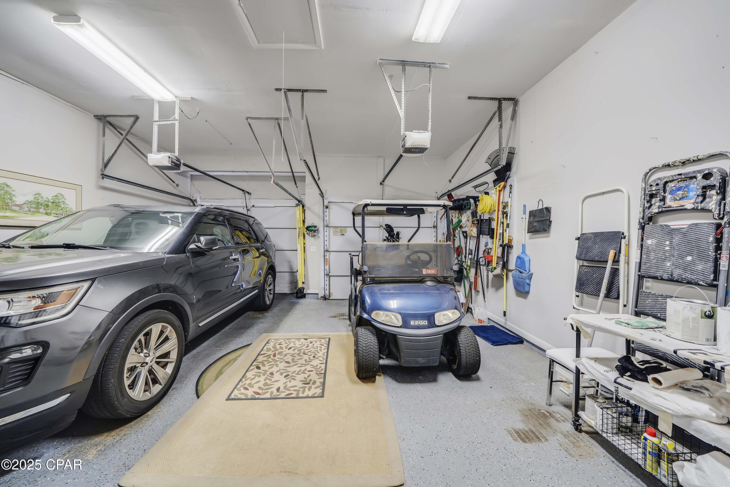 As9oomdr3wo Xllhrxdapfqjj3cjd4qs Jvcejlq83g