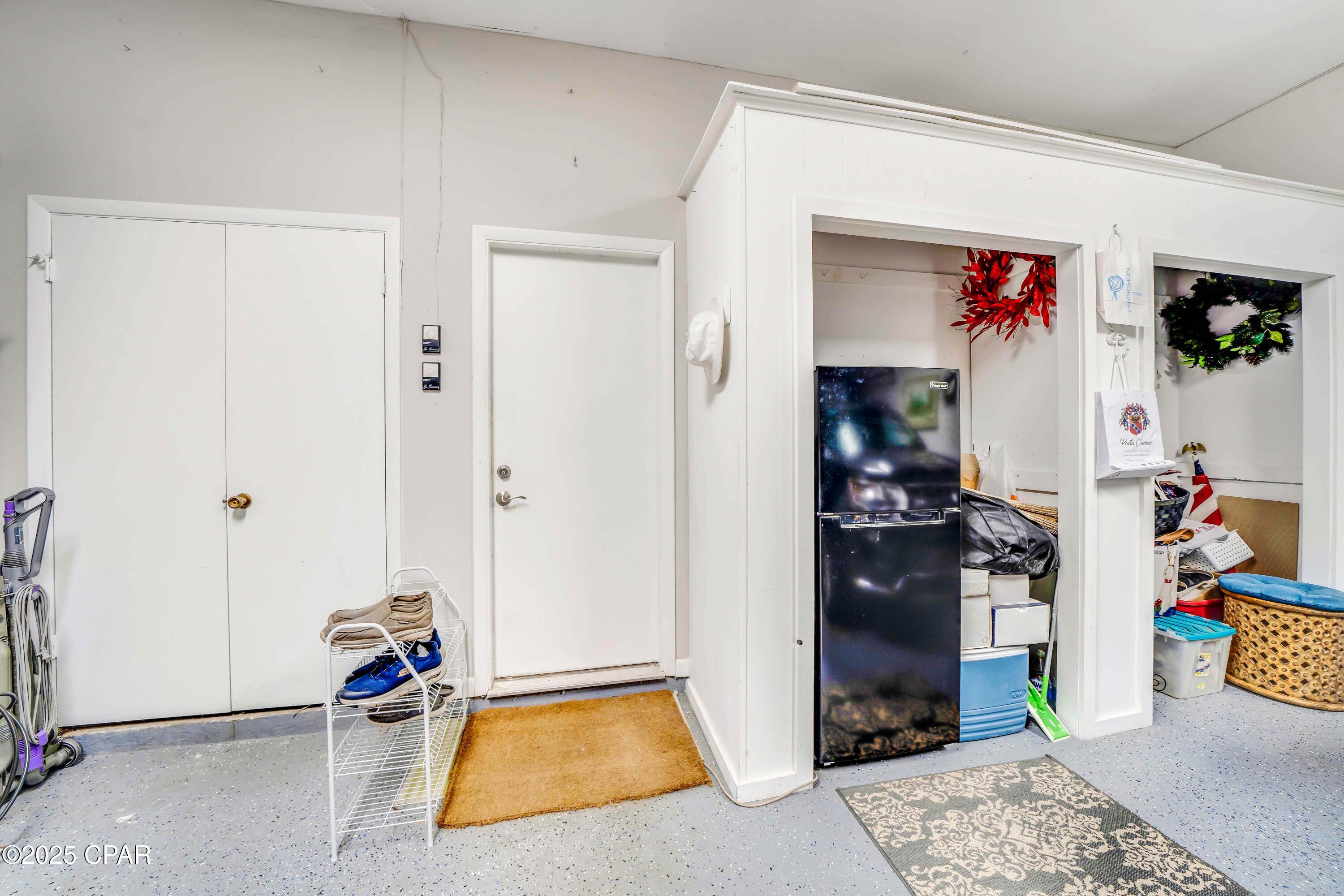 Scdskrmd151pqlfct5aqdfvlypabj9iss3zhyxg1dlq