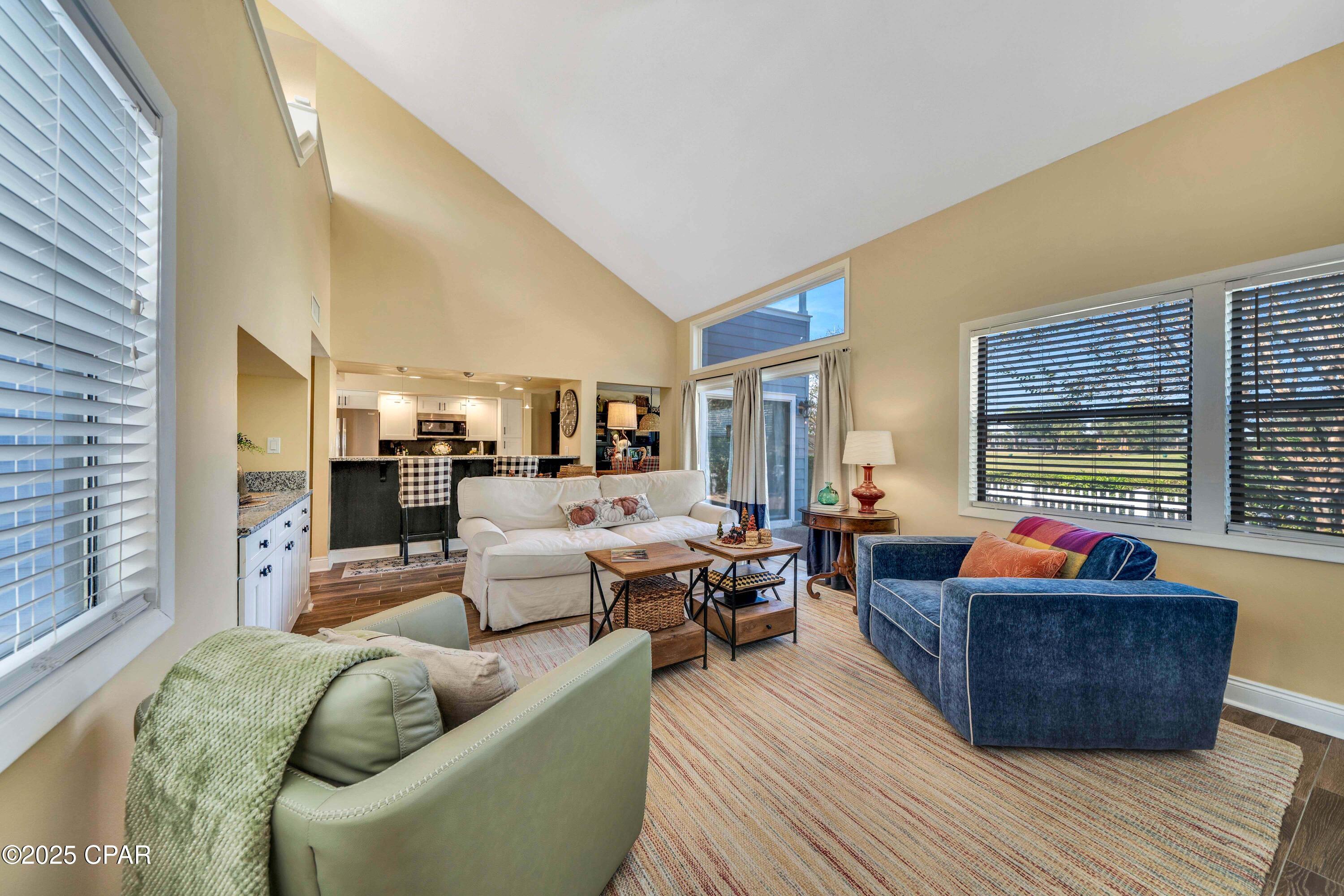 Th4lugmgn3ruafewopg8k Vvzpfqc3bm5krk_uqqfmi