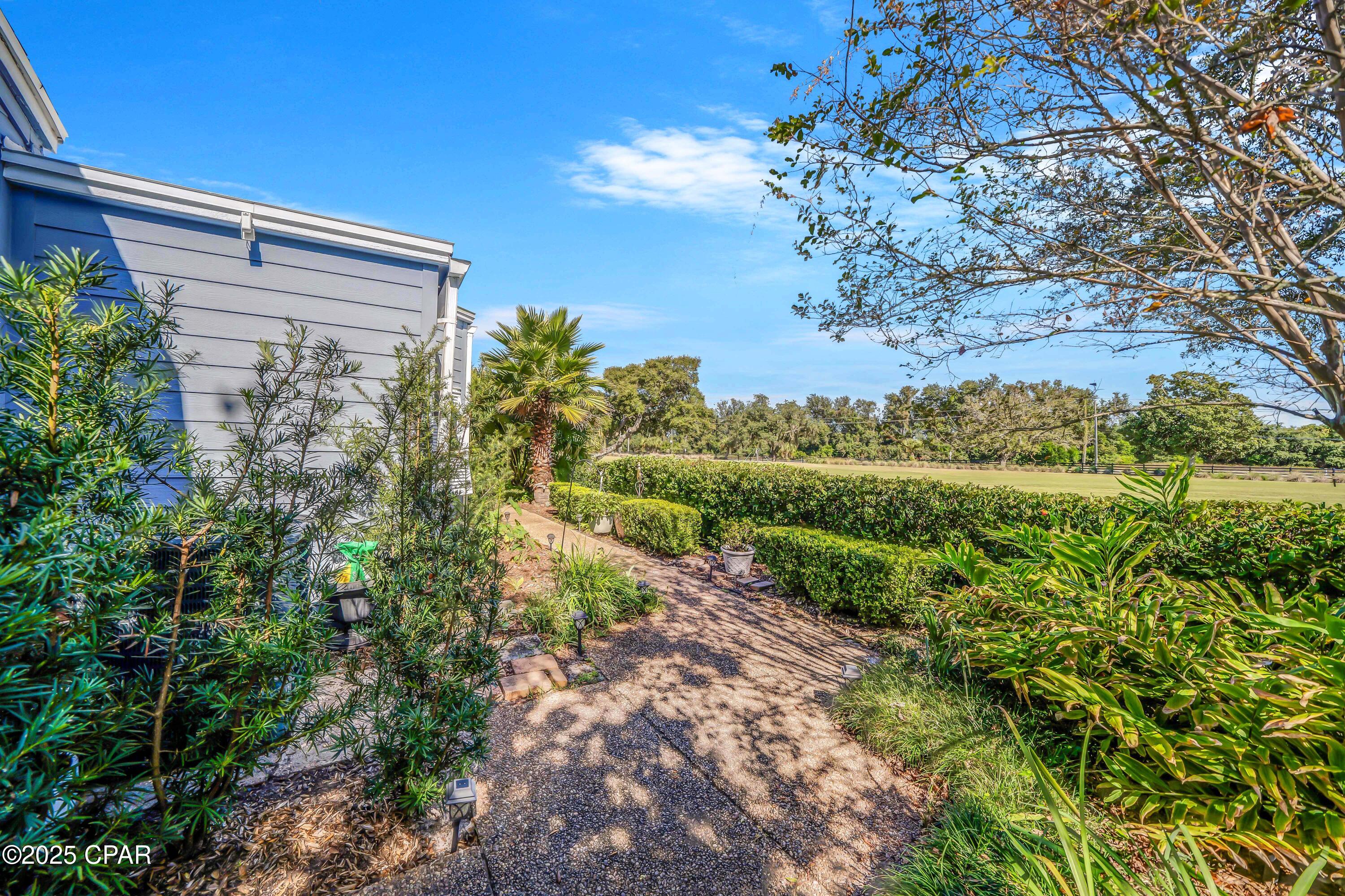 Jhafsehuttsfz89xvc2_fpcli4mc1mmg6cjmx_v9sn8