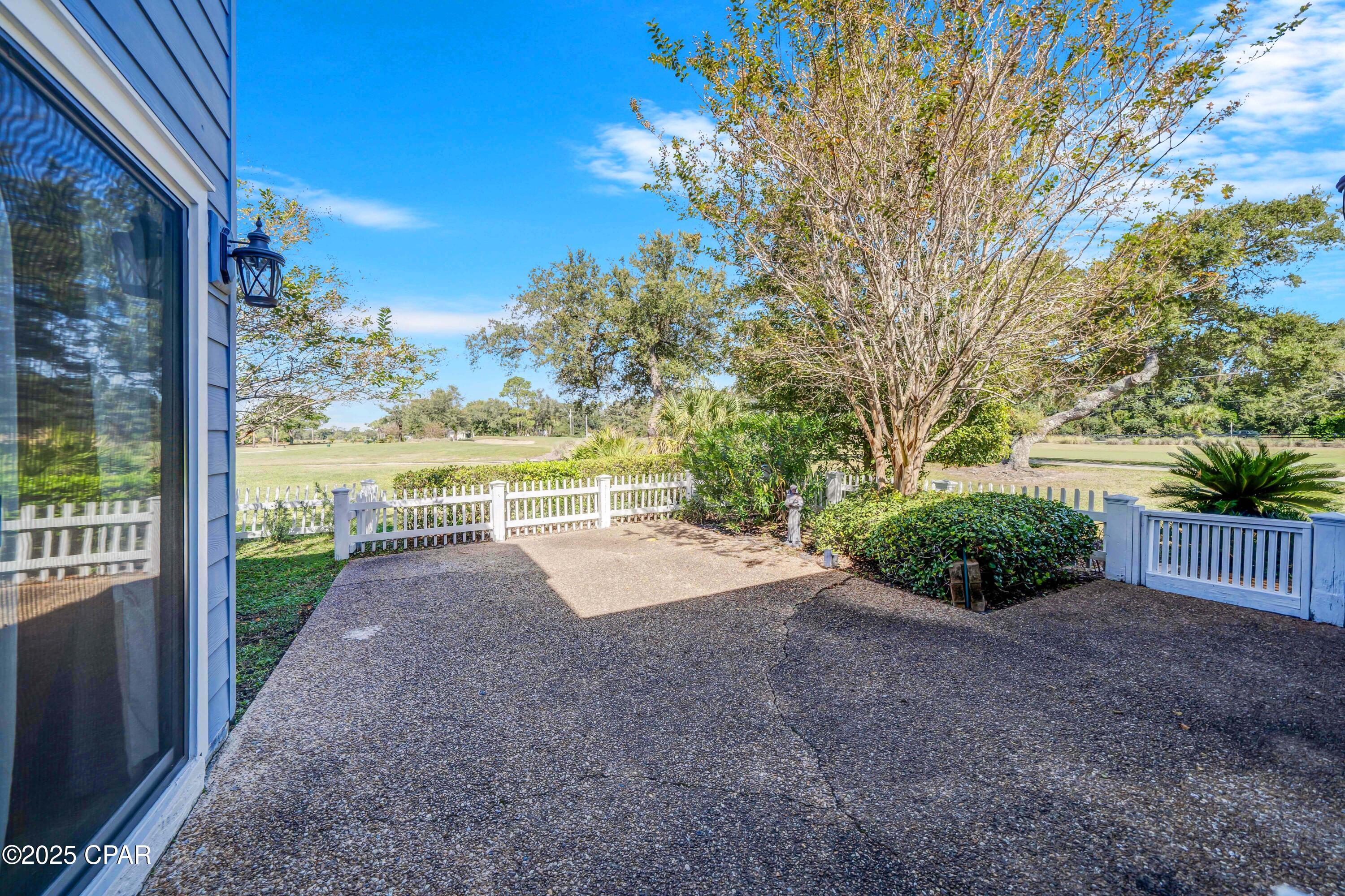 Uplzcibjp5wuheejzjtaxp 3qvzcit0kwkvaial59ha