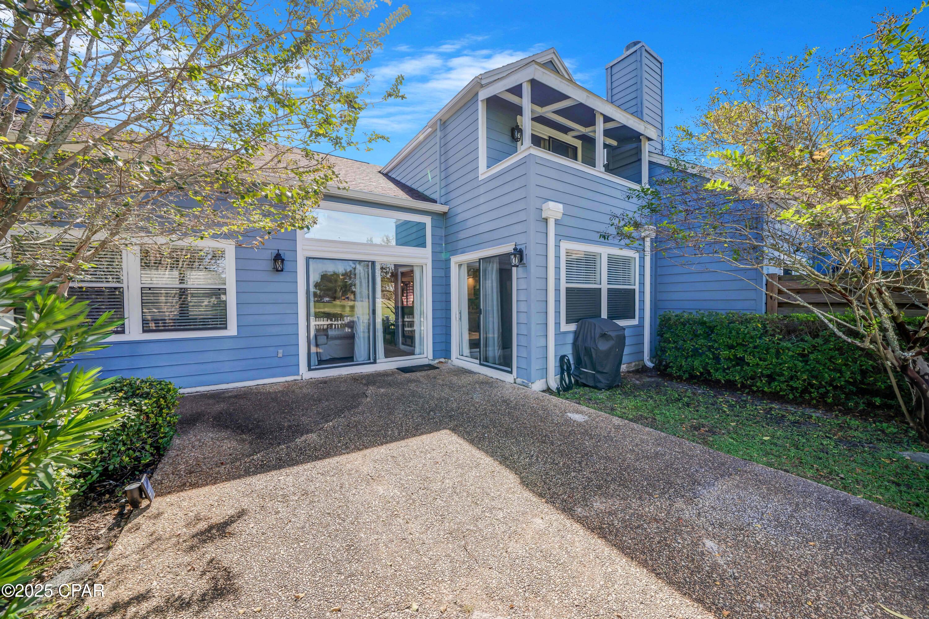 Rdtfoxh10zyp74z S3xwmghvdtrgiakmjtemgi6xlcq