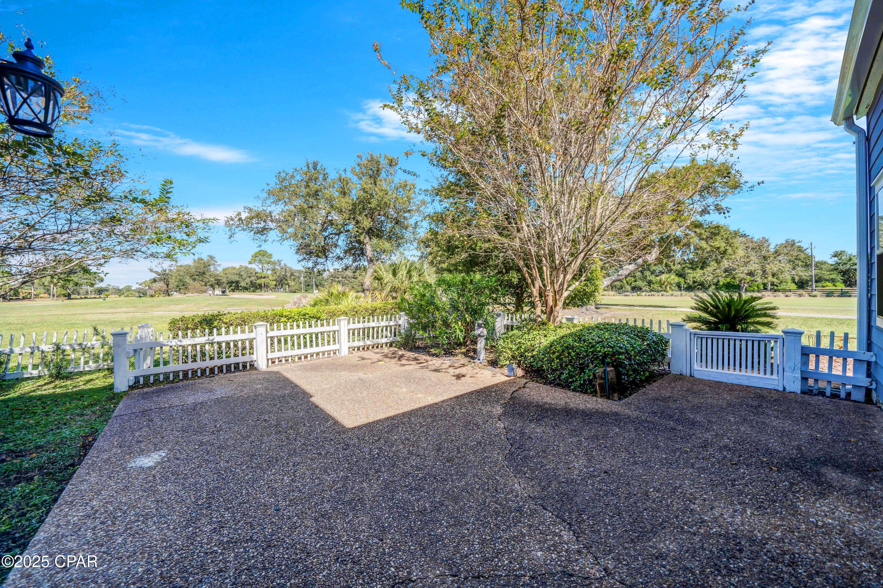 Image 64 For 901 Sea Robin Lane