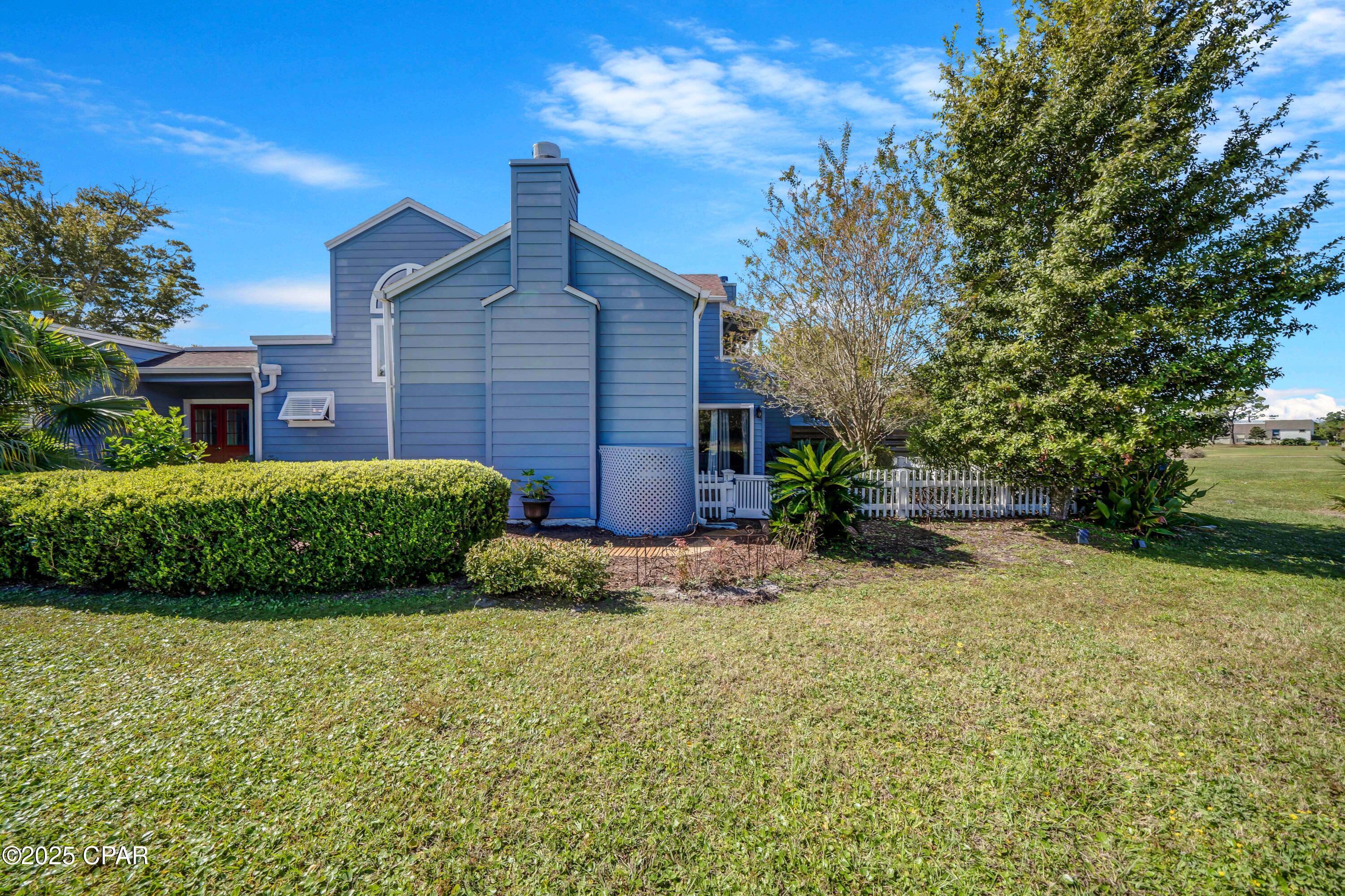 Owwmtqbmuriaiojns3nvgop2gzs56x2x9pong6c14oc