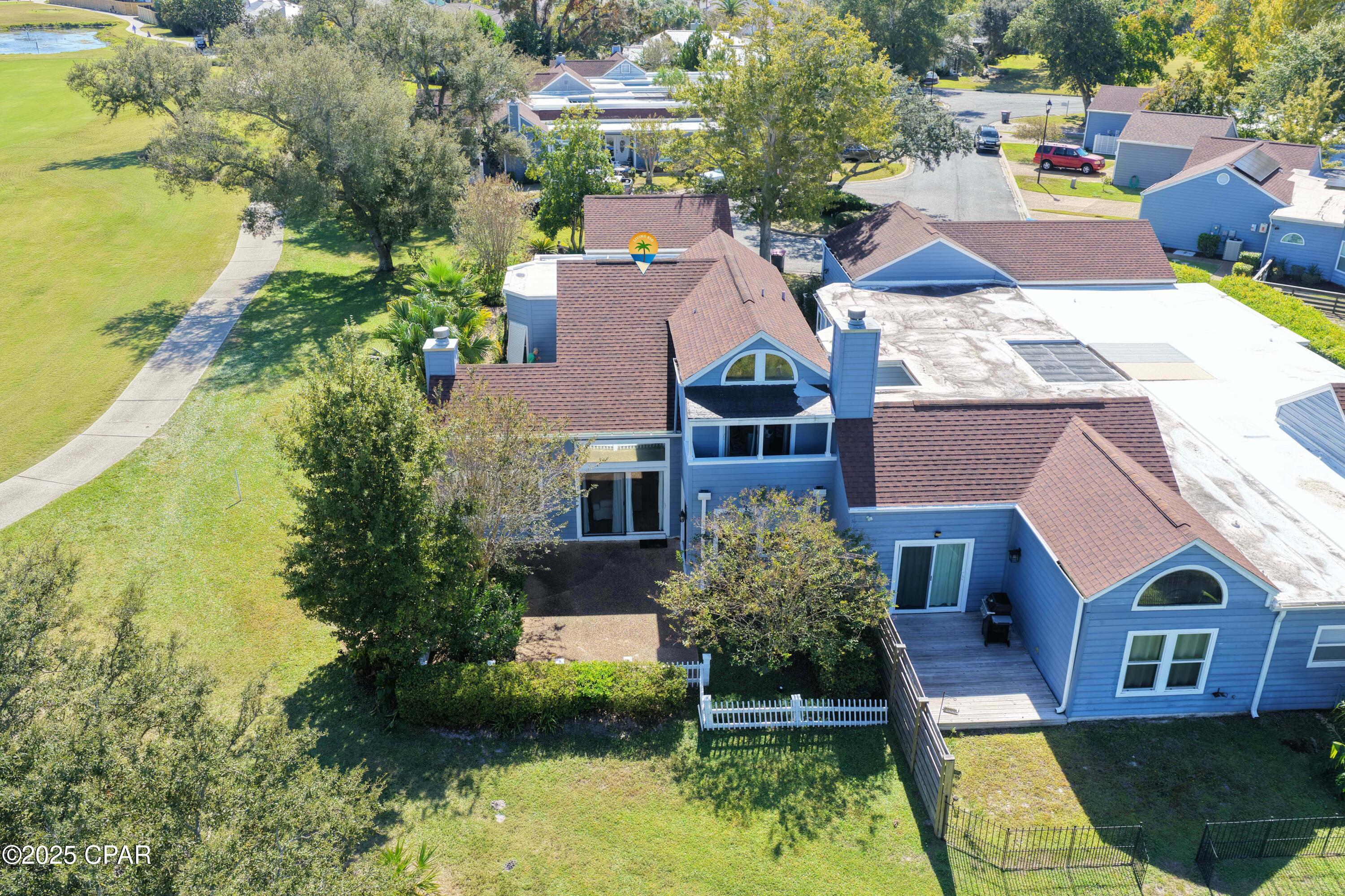 Krrurkgt16e6jric9bxsqvudrvbjy2lmodhqhab0n8u