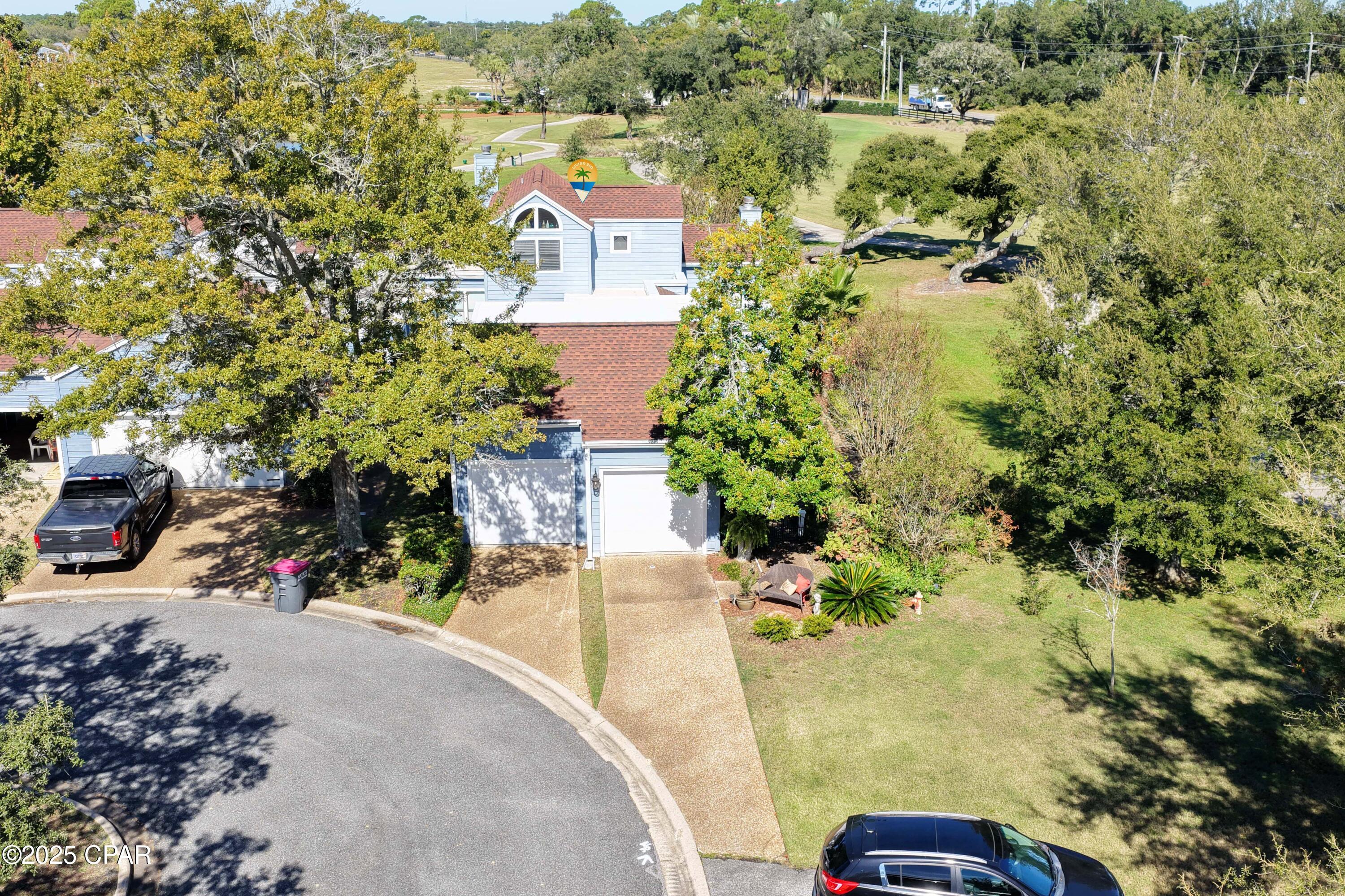 Vm G8 S66u 7mxqjticpjcpipi3ra9wbvkoigsier6q