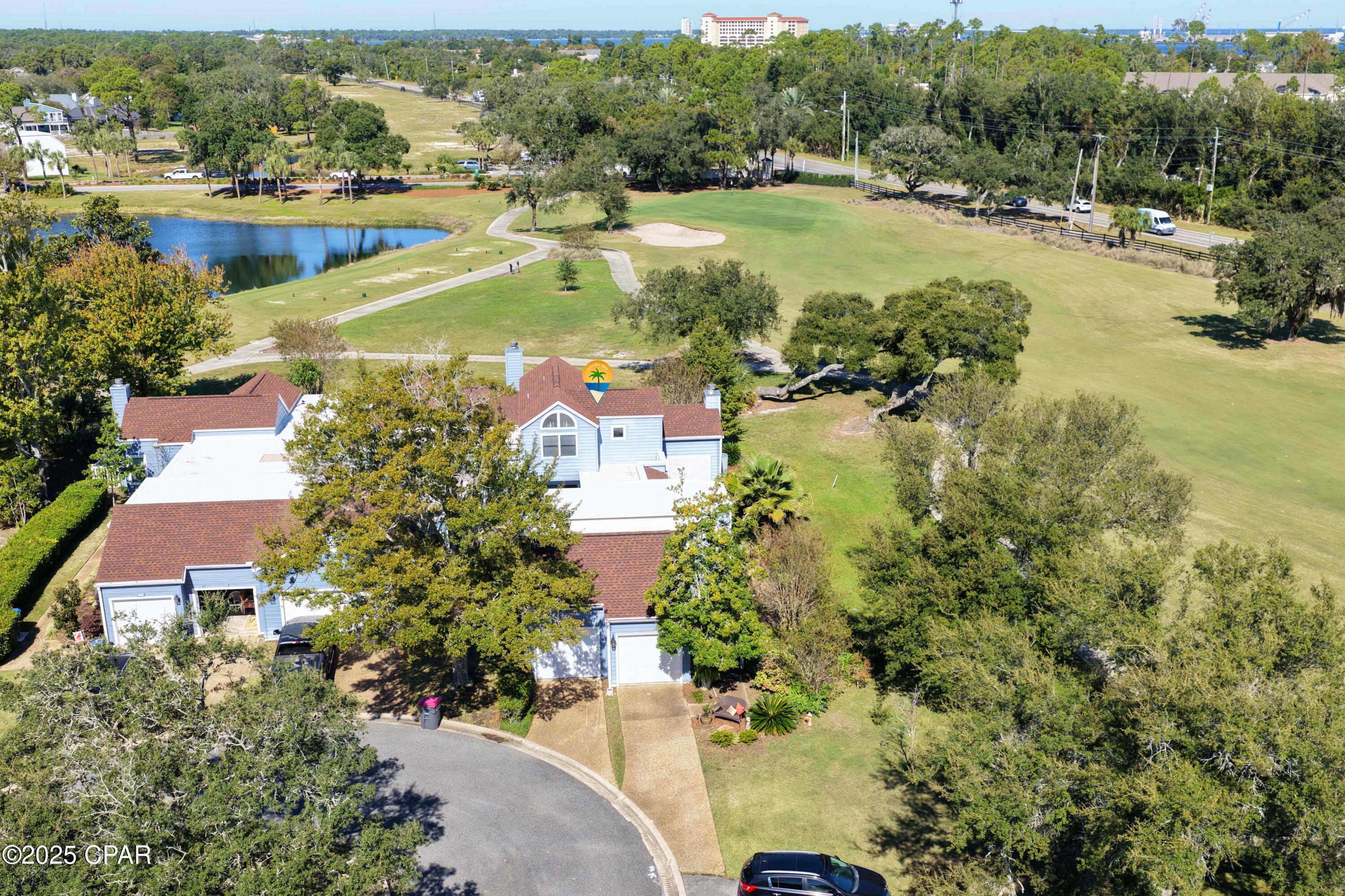 Ensfjp5cej85ypyokrb6j8aslpvopfqqnfaobpqbxeg