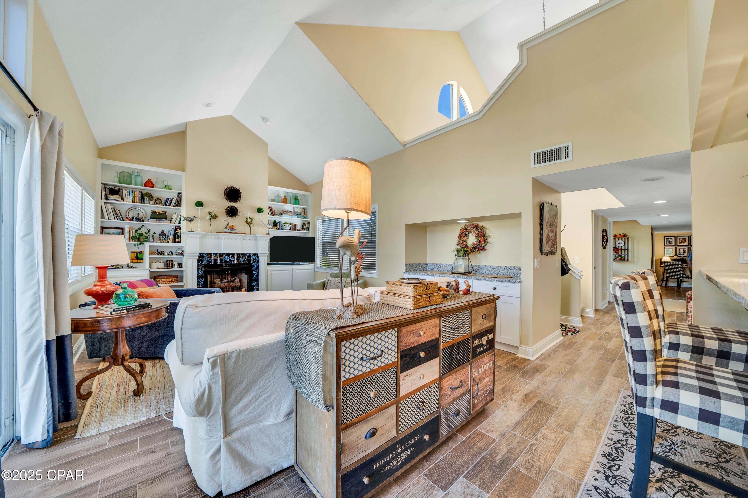 Vdriai7sci_pxkykglq8w1rglnbkkyvlokxbqhmm80c