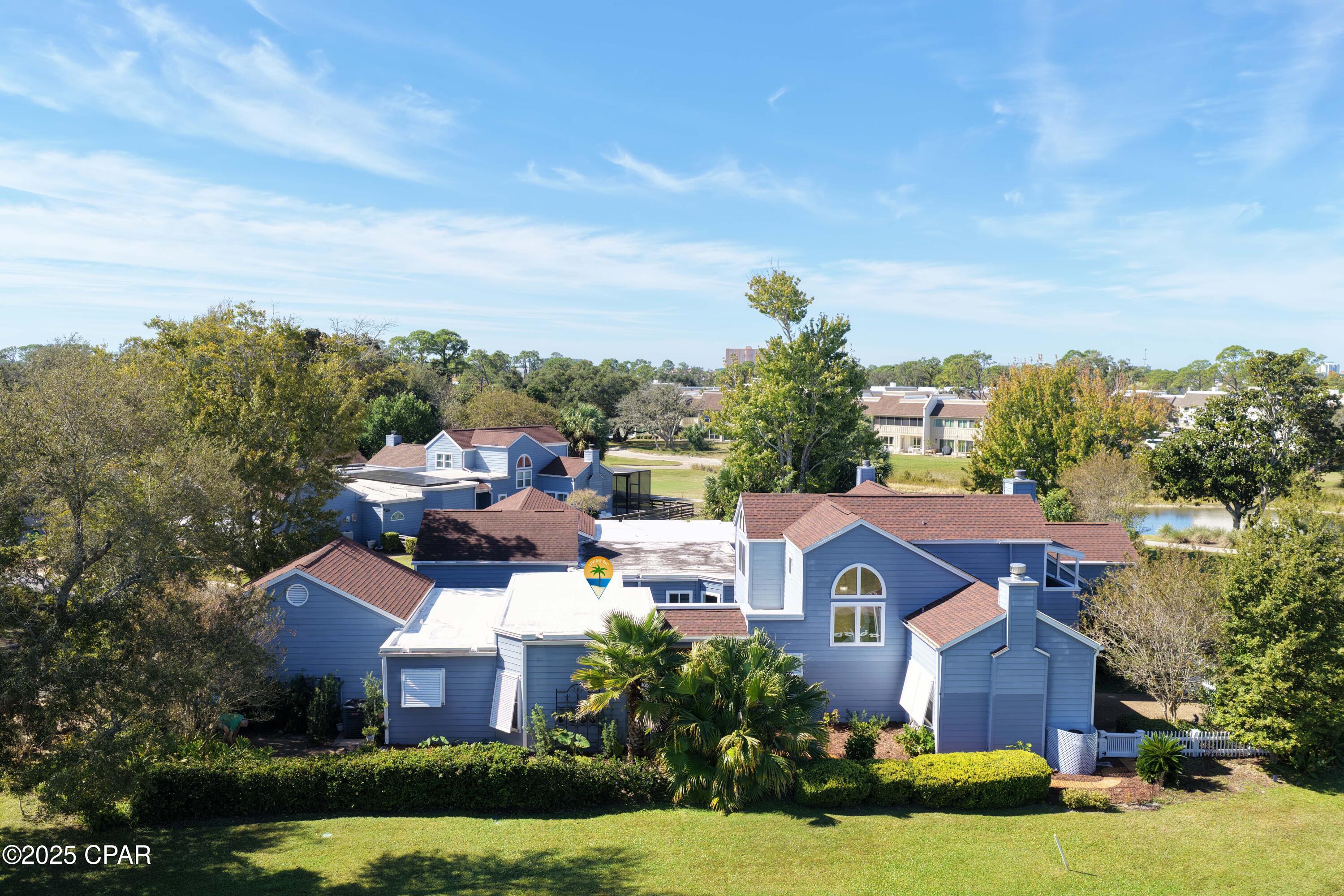 3ggvgpwyw716uvecfqsim8uqmz4mo_hyjjjv7ydfima