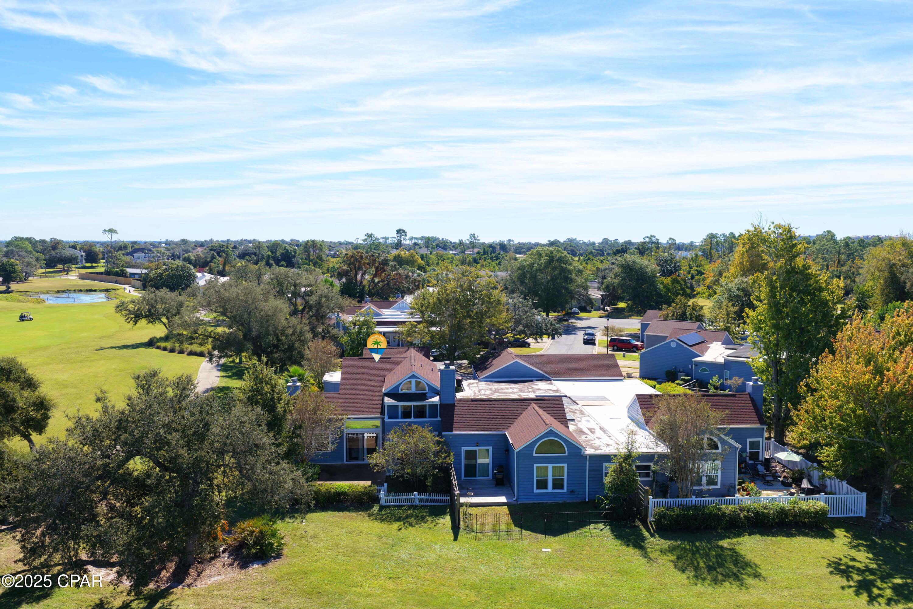 J0_sepomiwacnaipyvl2gvg2tdxnxynt_bzf_cymrcc