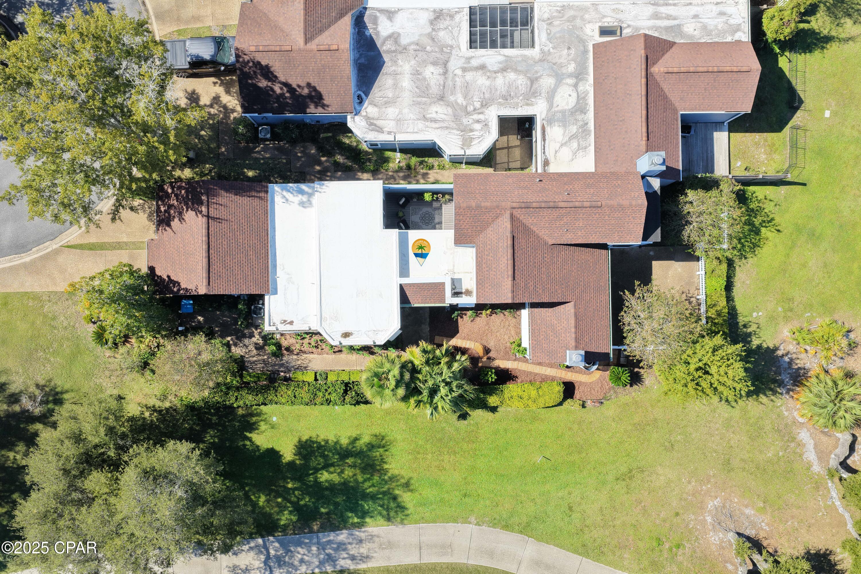 Aucfnhr70g1vgfzy5di6t93t_nlrk0gxxpv702giit0