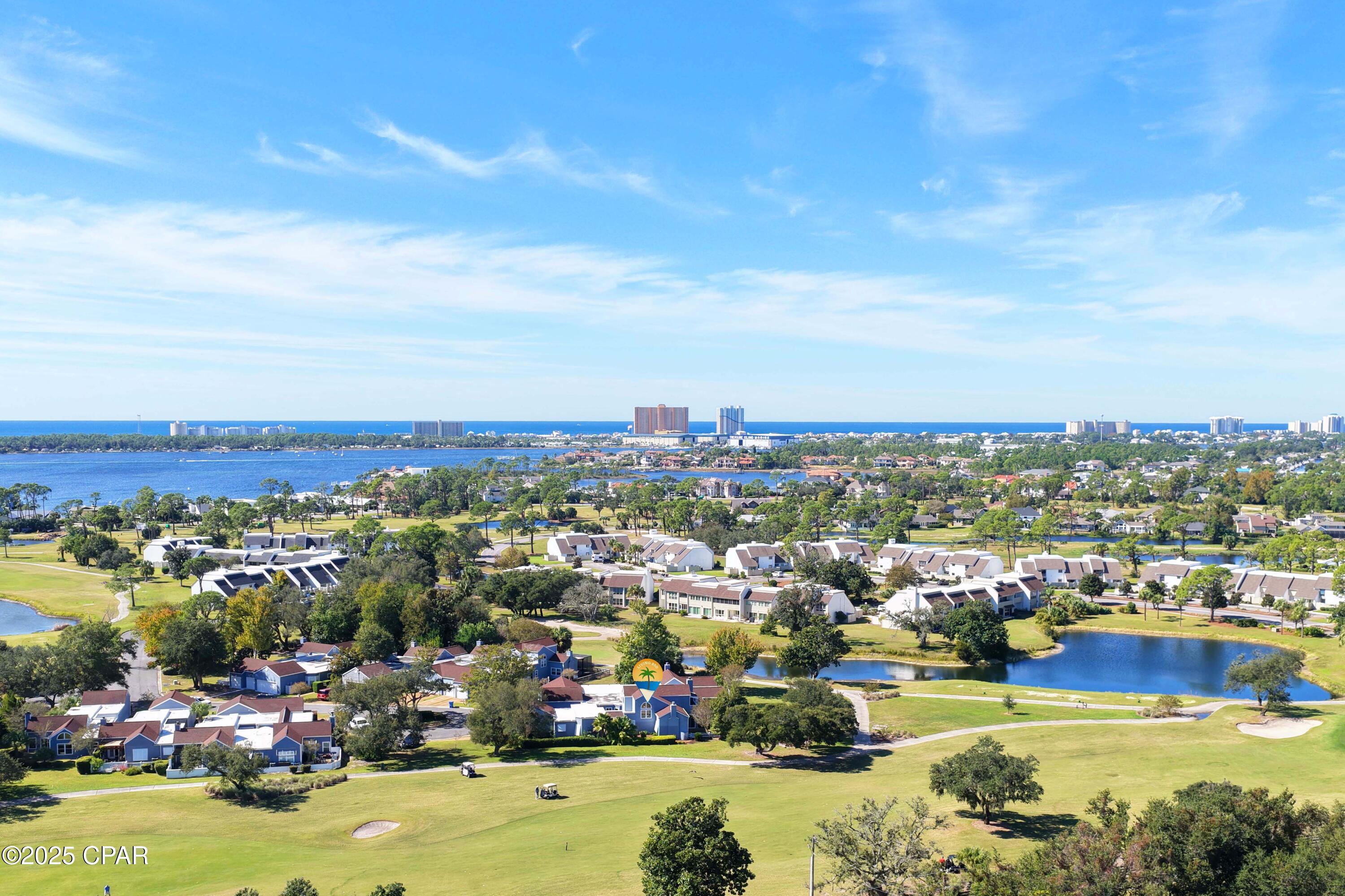 Image 73 For 901 Sea Robin Lane