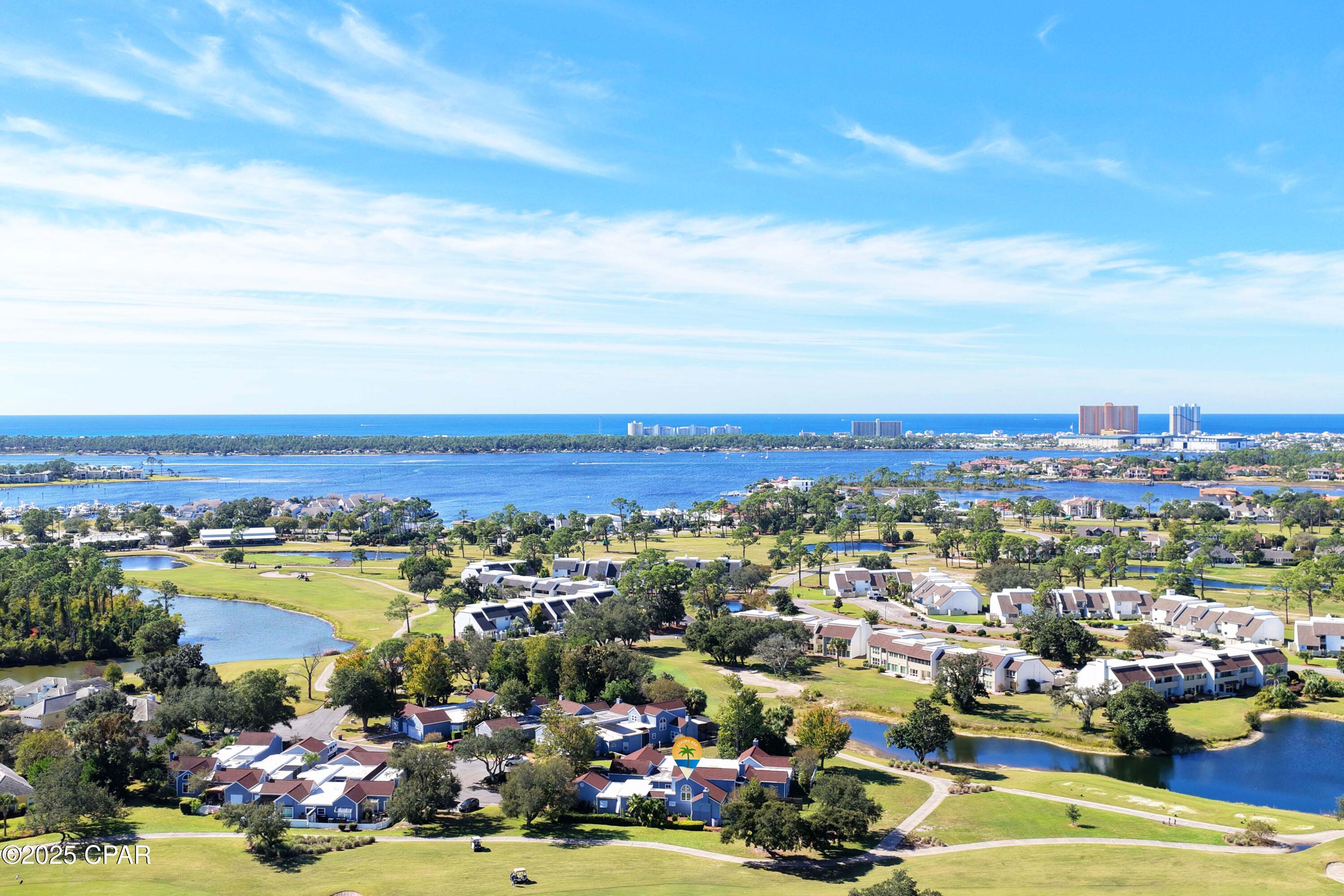 Phtcrhavwztlirkhgk6zzcmd4kejq3nbxkeiupemkrs