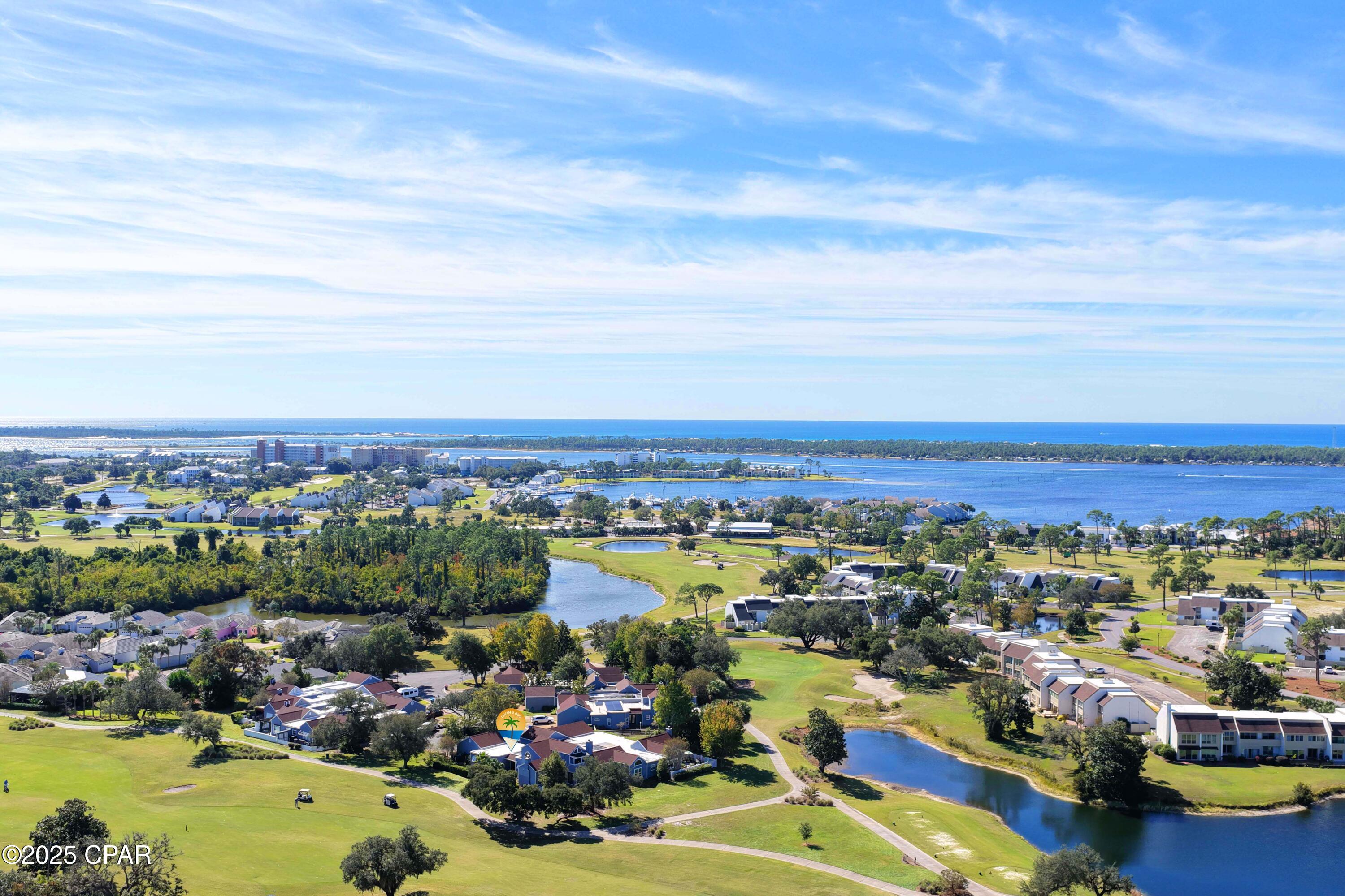 Jwmeit_ntjnwkqyyxwolsucszqchv Wgchebx00sfqq