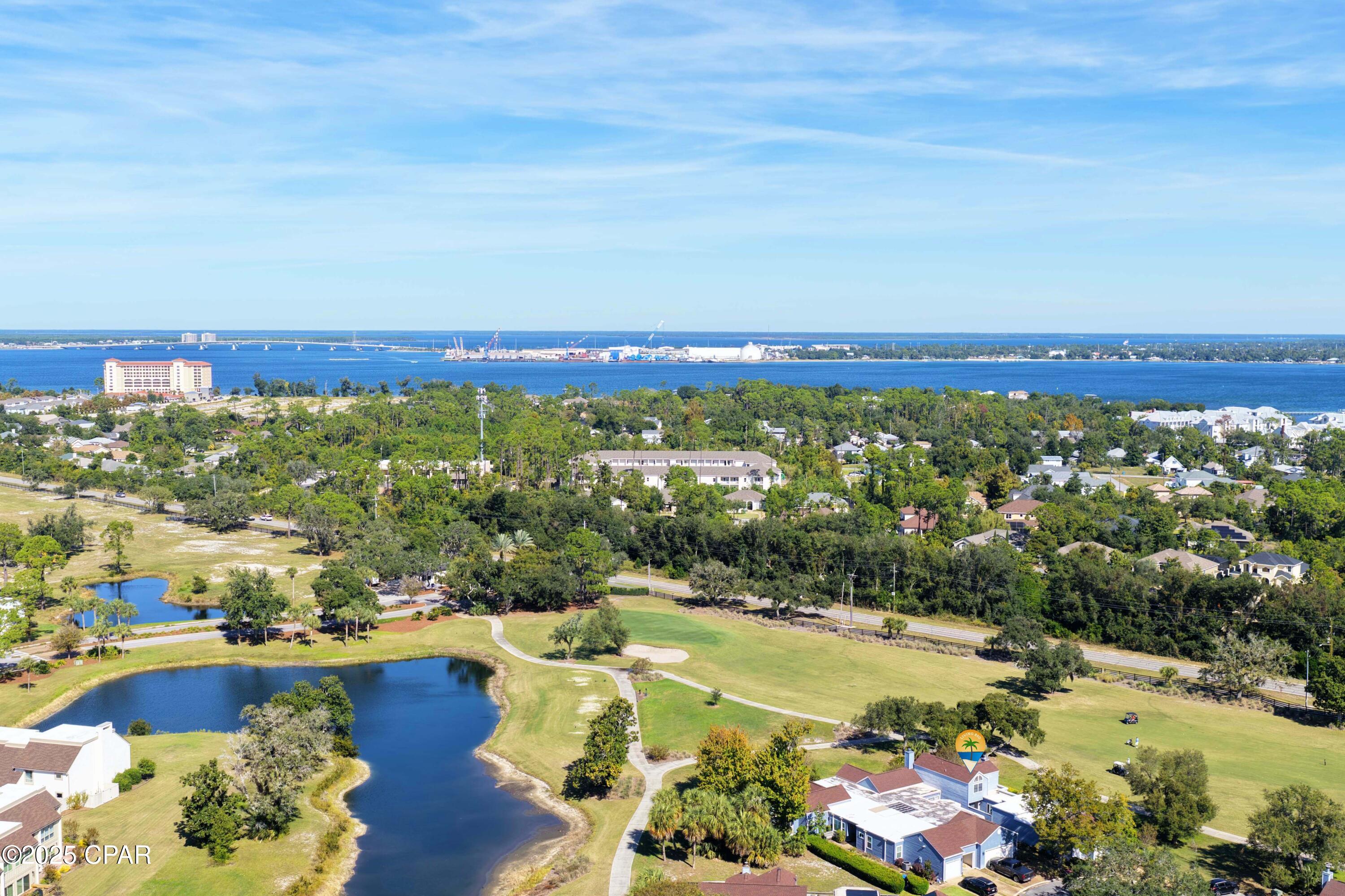 Fdcz_h5ktyf_z_oy7fqkrtctlpgdrmkmfc_2wphefvc