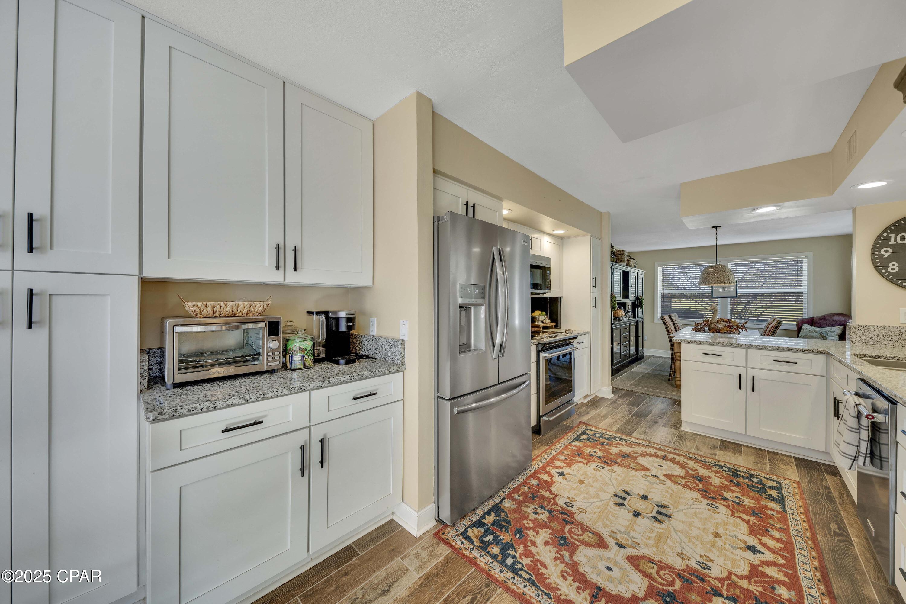 Rxa_qxtm50ovvertibsdocxvf3nek63cjwj85f Mors