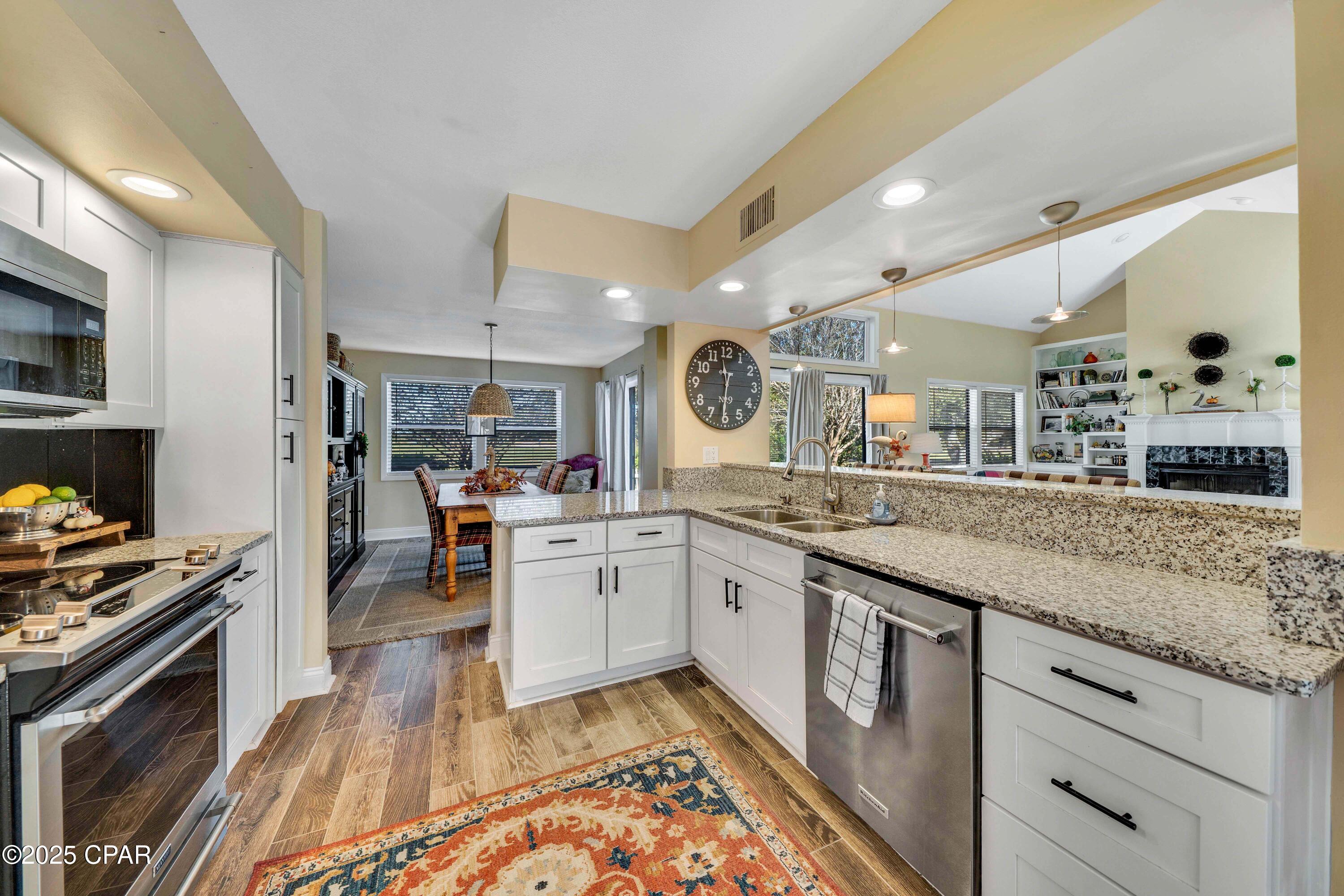 Image 9 For 901 Sea Robin Lane