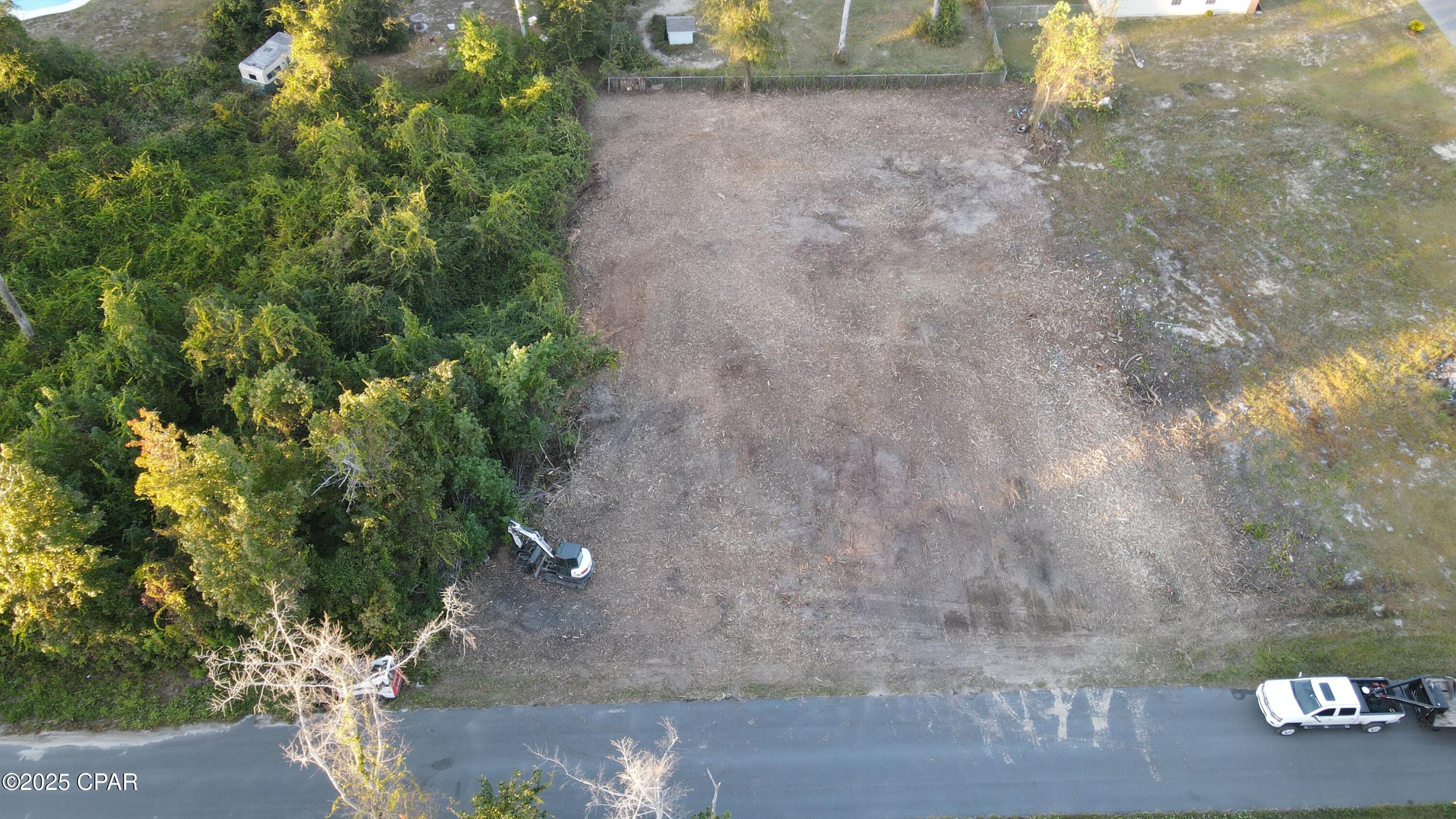 U3qx9skfm91ms18m9_dq6bpksyo4ccjbndrp_cbi10q