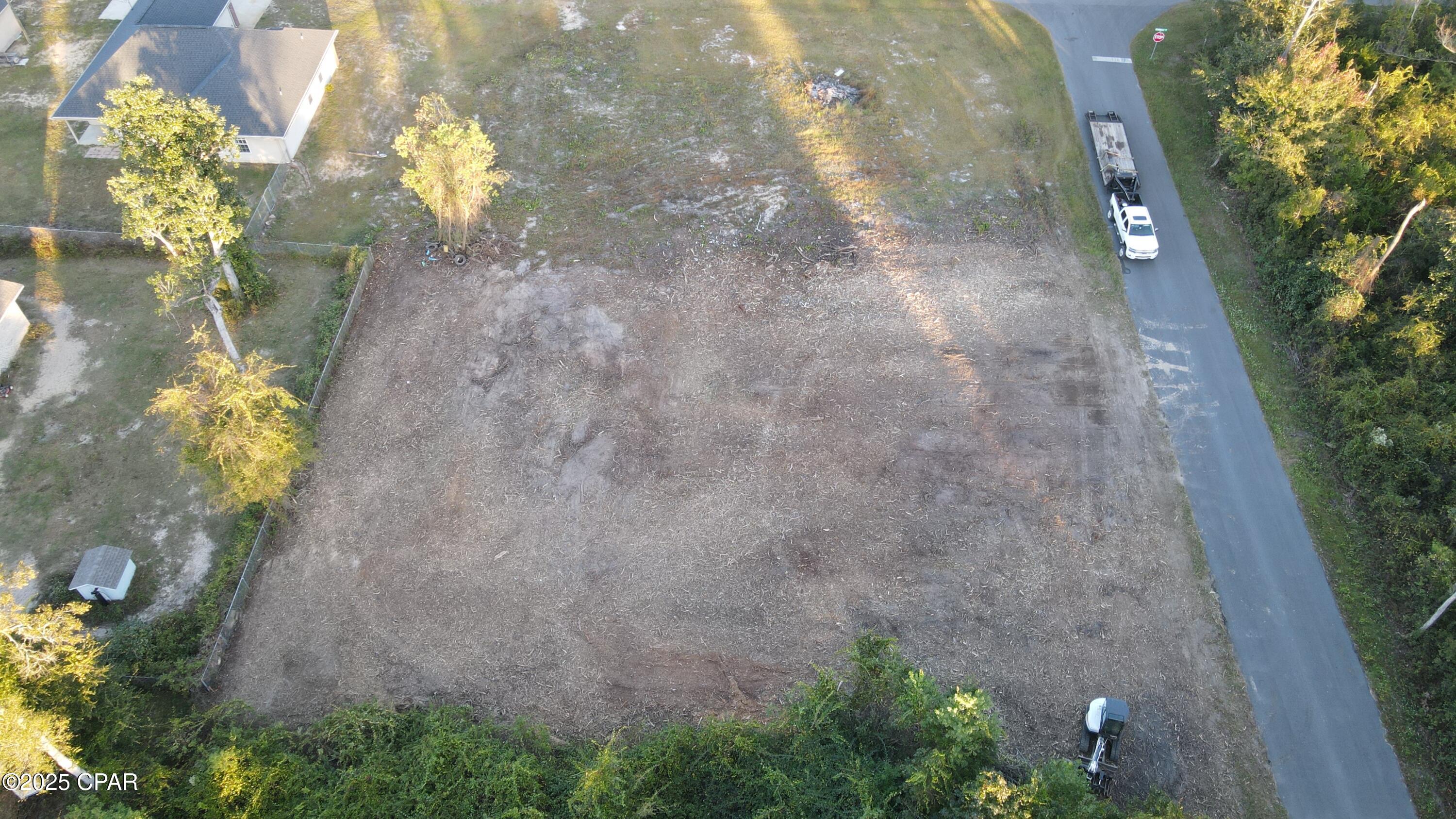 Image 5 For Lot 15&16 Orange Avenue