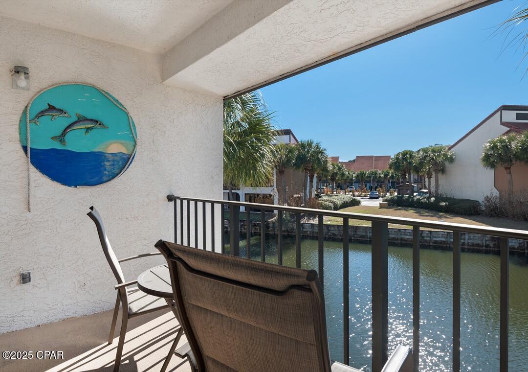 Ayct6gsq65ro_02asn8f8lr8wkkwqtk6ijq_afxgklg