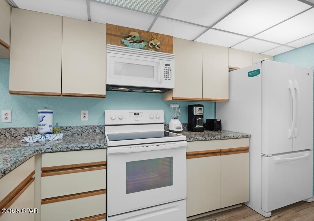 Vpjif4aj17qgyjuyvynzhxpqgaarkmcbye6nbscfrdq