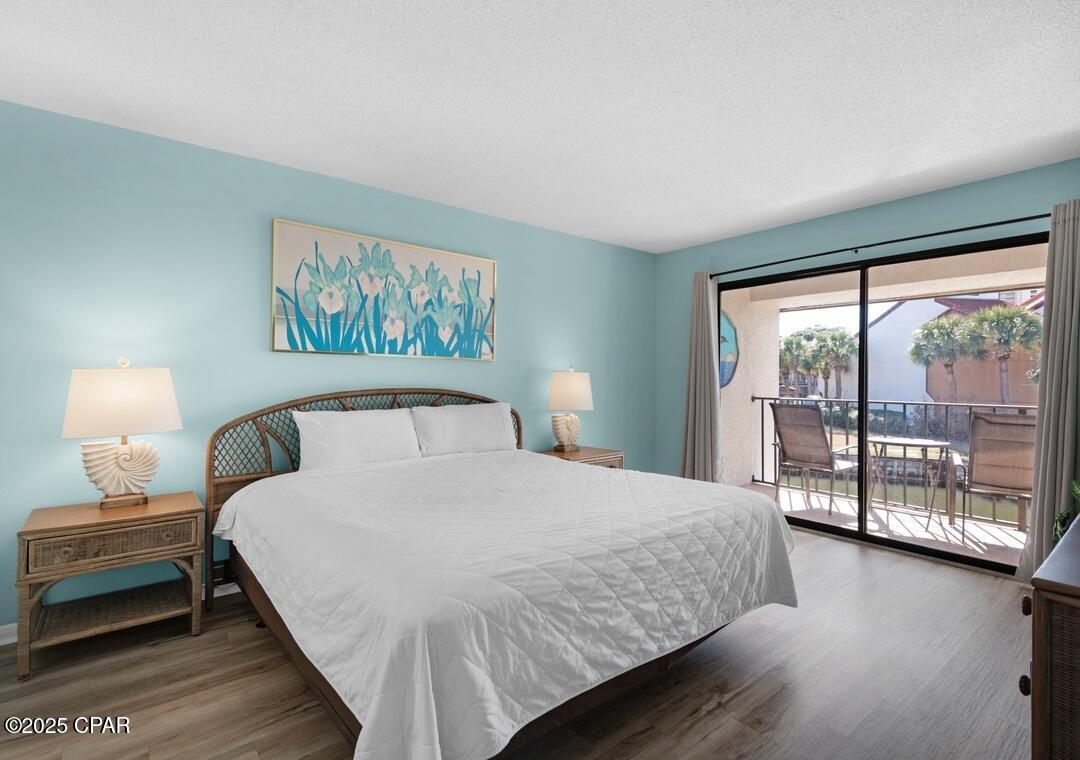 Oecbeemcozwt5ljxlptzbfm9sku8ro8xl3t3z_9vt_4