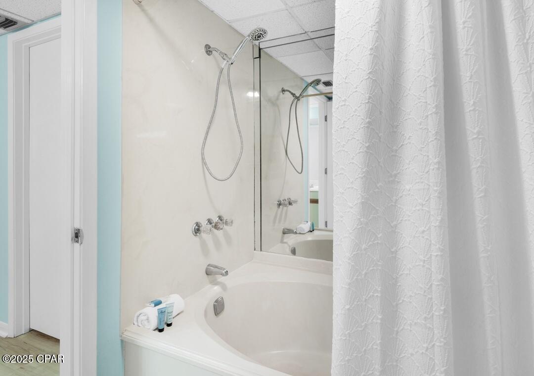 Zijpz6akk1irrdubg7jzmmp4s0sxfhrnpzgqdehbeio