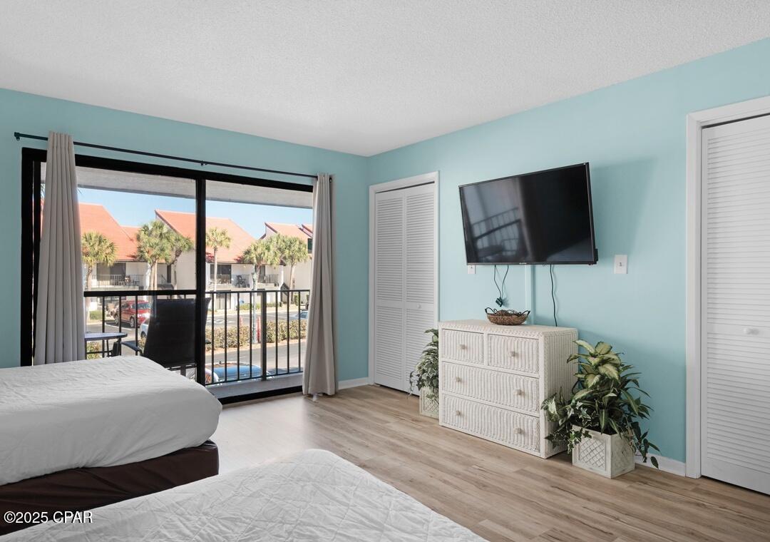 Gkqiu875spuxmoeh_mce2xptto85x0usvovuj Yiahs