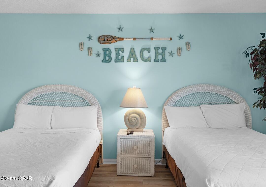 _wtudfnohje3s17wacjwexjrjssaer8_2ir2z2brlfk