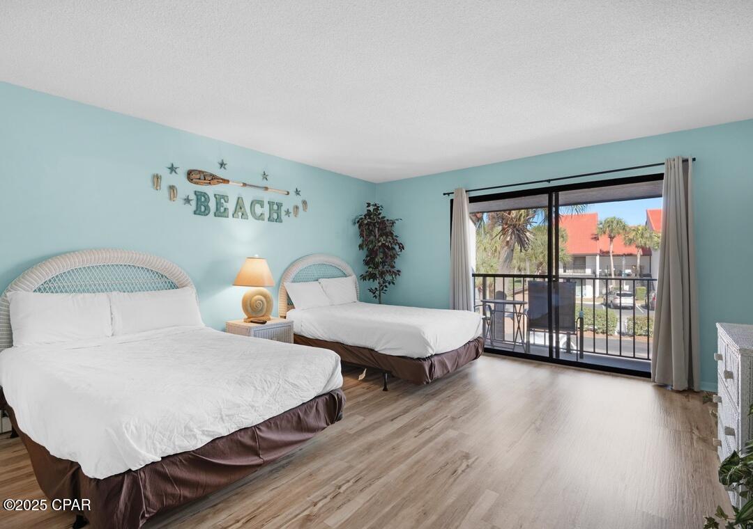  Ew0pldpz_bl1yzoofimb8qch4vmcrerhjtzcvueqqq