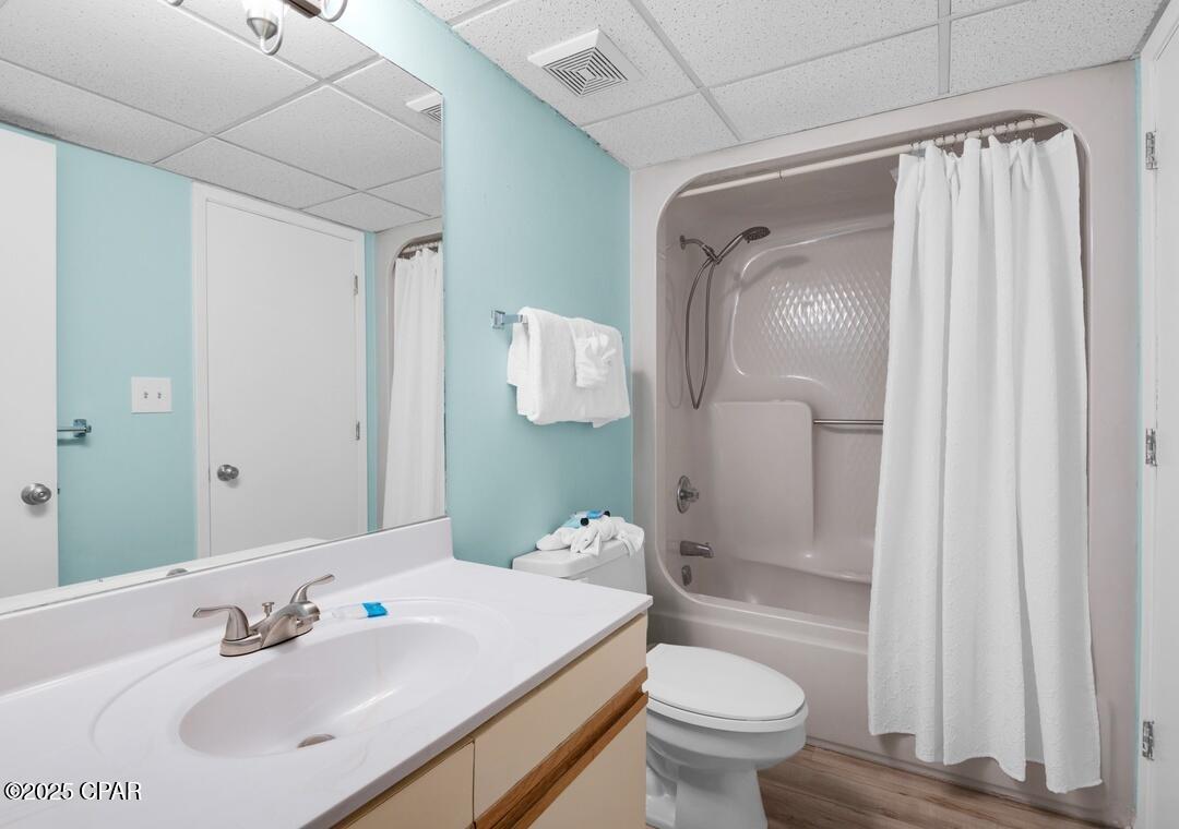 Rfsgpzydtyngjd7dflobfrgddtaizegq9baraib 0qa