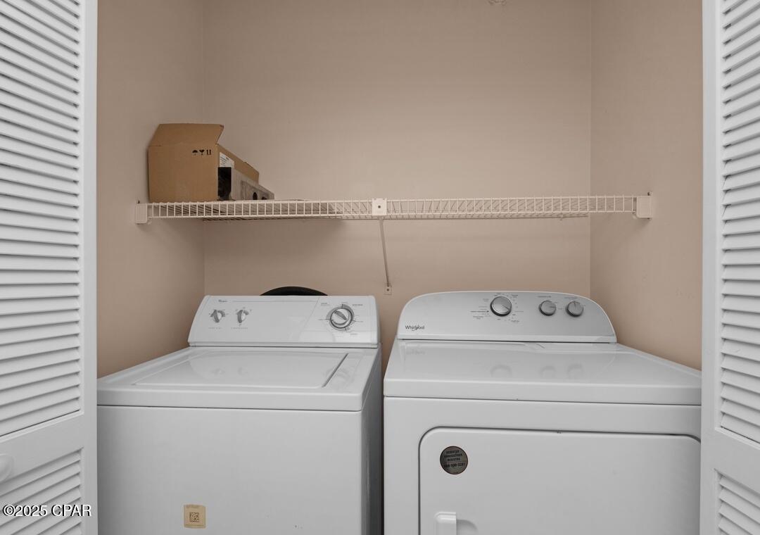 Bfqm _jrk3wbglfq Srt7vvkuneiv3fk4iacxr2j8w4