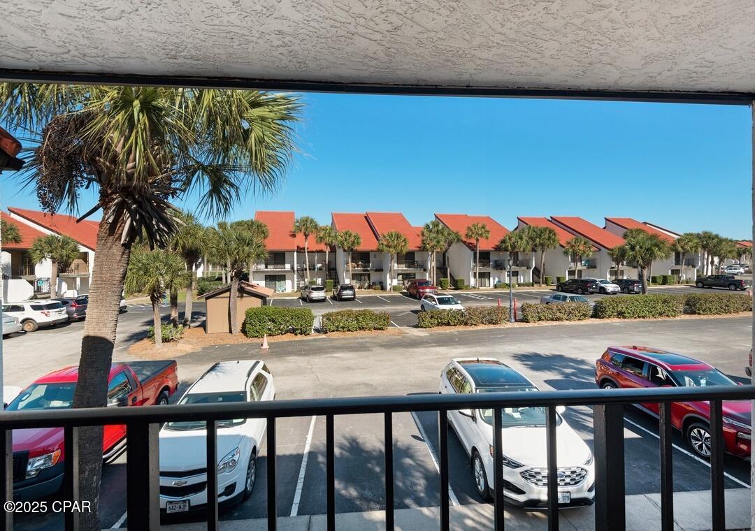 Rxaiome60azlnqb5xwwixpea9gq2bjyke3ivwhtuwlo