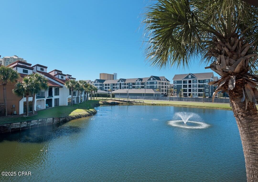 6isrhuzssumnryrxenqwbgcoytzr3epceedgrphj4fu