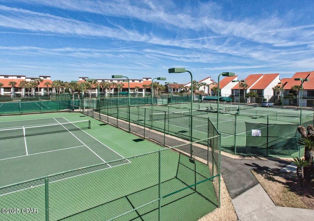 Czzmpqlzjk3sgjv5tld7ykxq6zise1 Dtuya6 Mt6kc