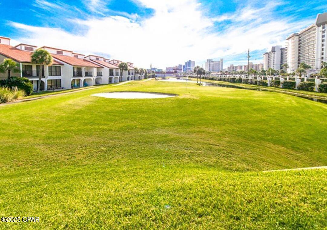 Zzt9up5t7lfpueaelzw4zdzayddc5yj5pbcg2bwswhy