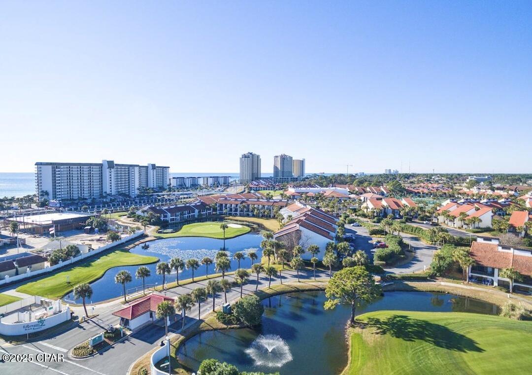 Gzadnxyj3ae5tfqi F_h0wzr9wfpn8iw4s Tixcmlhw