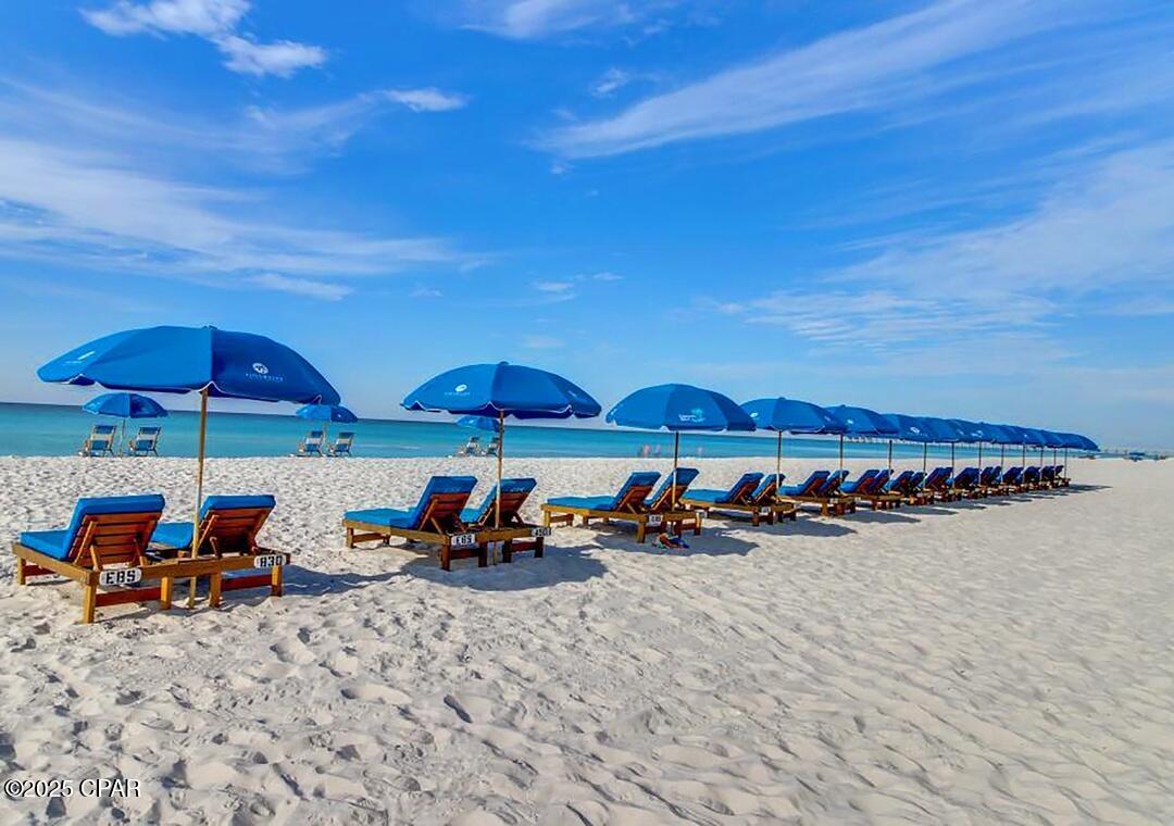 6cod4otwkj52nz8d88fmvei6g92xaxsbebwh 8zcocm